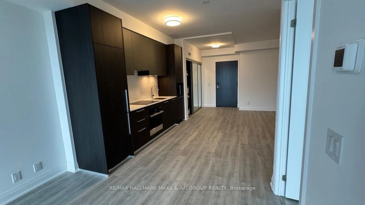 Photo 26 of Unit 2705, 65 Broadway Avenue, Toronto, Mount Pleasant West — HOMEH