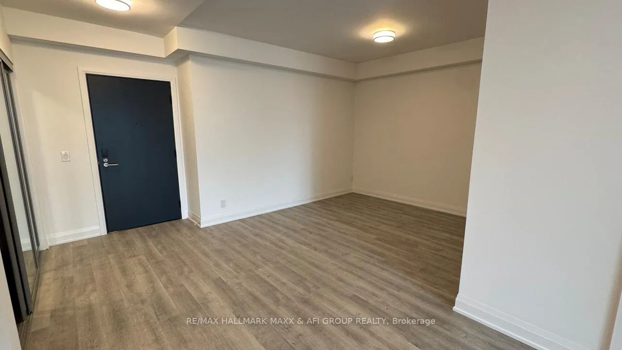 Photo 27 of Unit 2705, 65 Broadway Avenue, Toronto, Mount Pleasant West — HOMEH