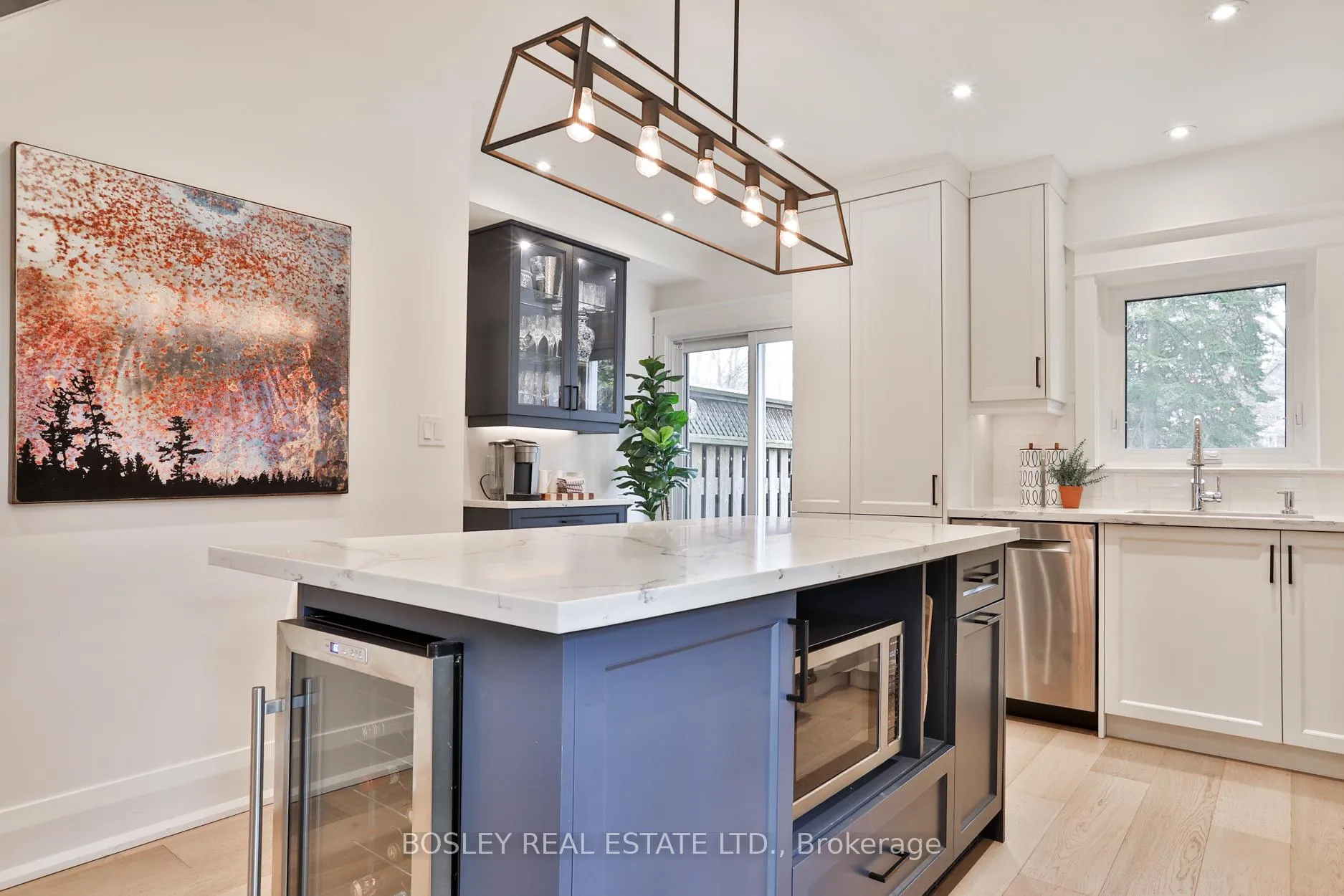 Photo 14 of 588 Merton Street, Toronto, Mount Pleasant East — HOMEH