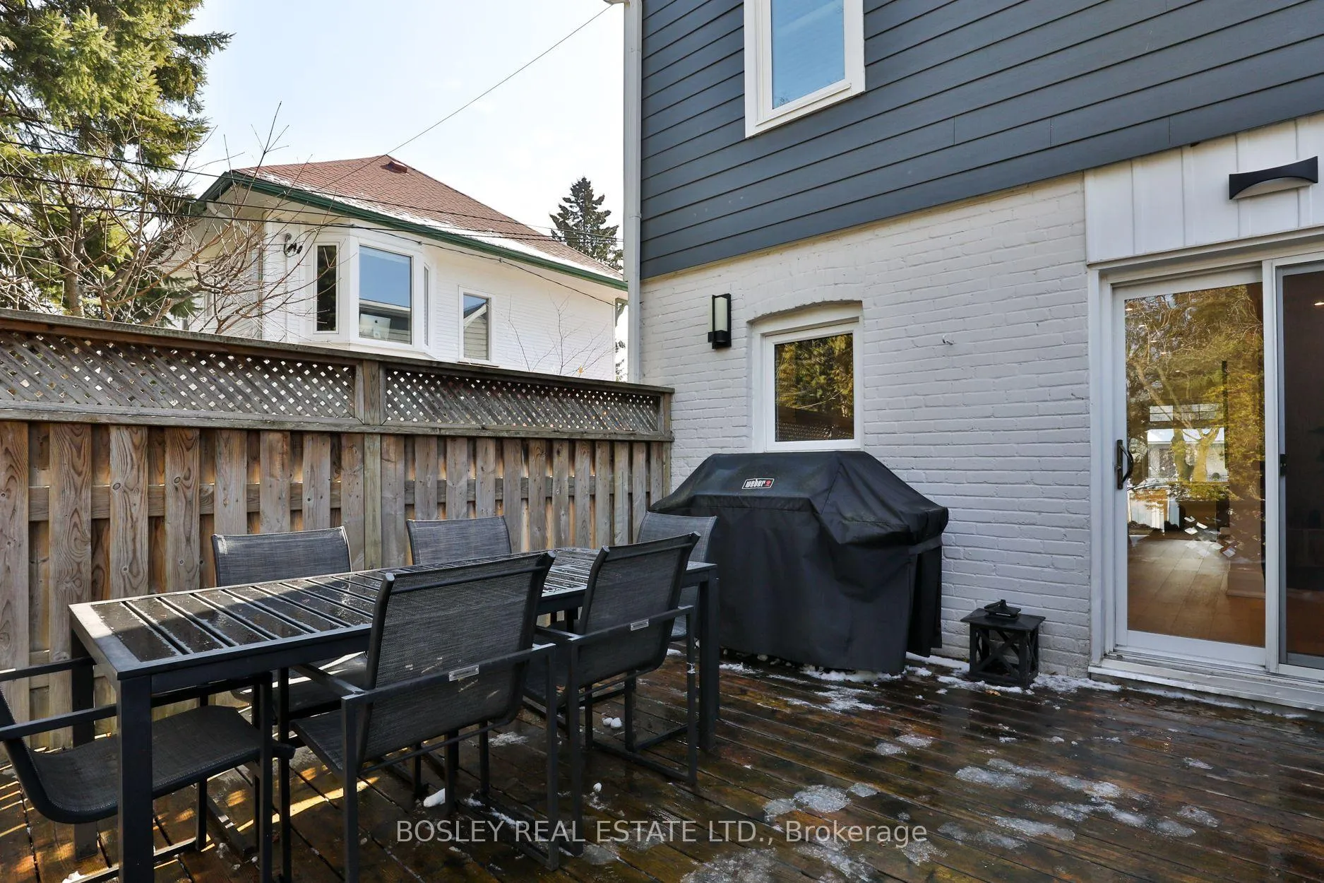 Photo 17 of 588 Merton Street, Toronto, Mount Pleasant East — HOMEH