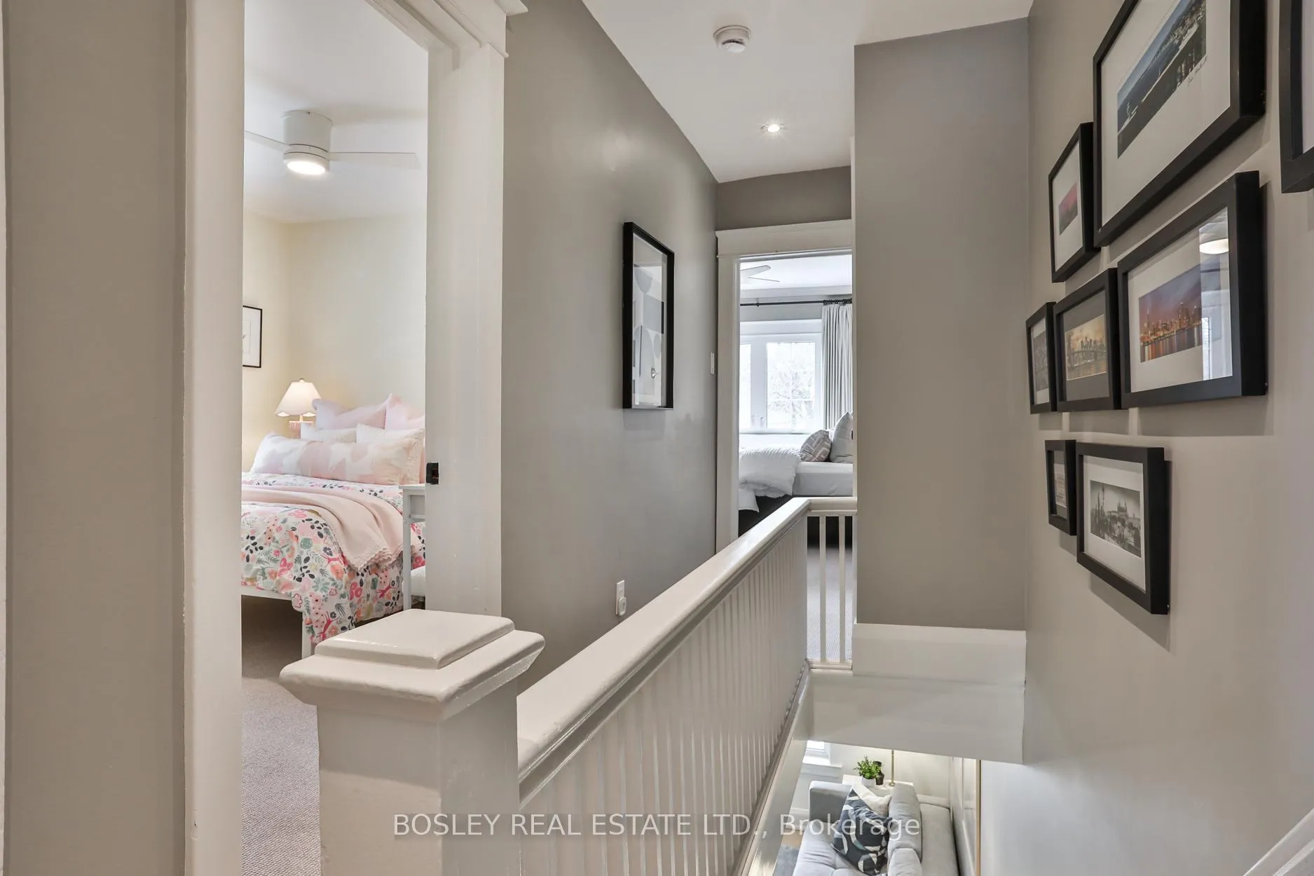 Photo 18 of 588 Merton Street, Toronto, Mount Pleasant East — HOMEH