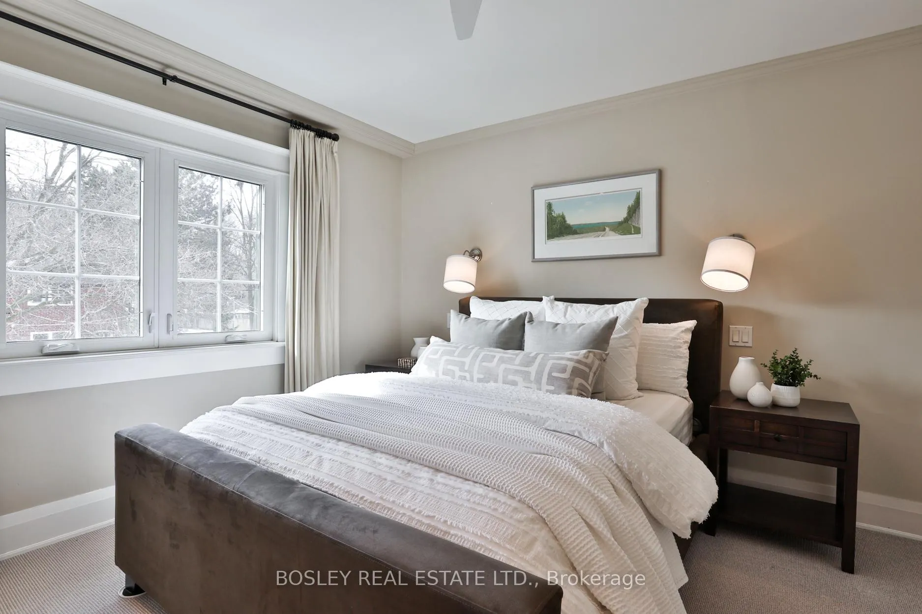 Photo 20 of 588 Merton Street, Toronto, Mount Pleasant East — HOMEH