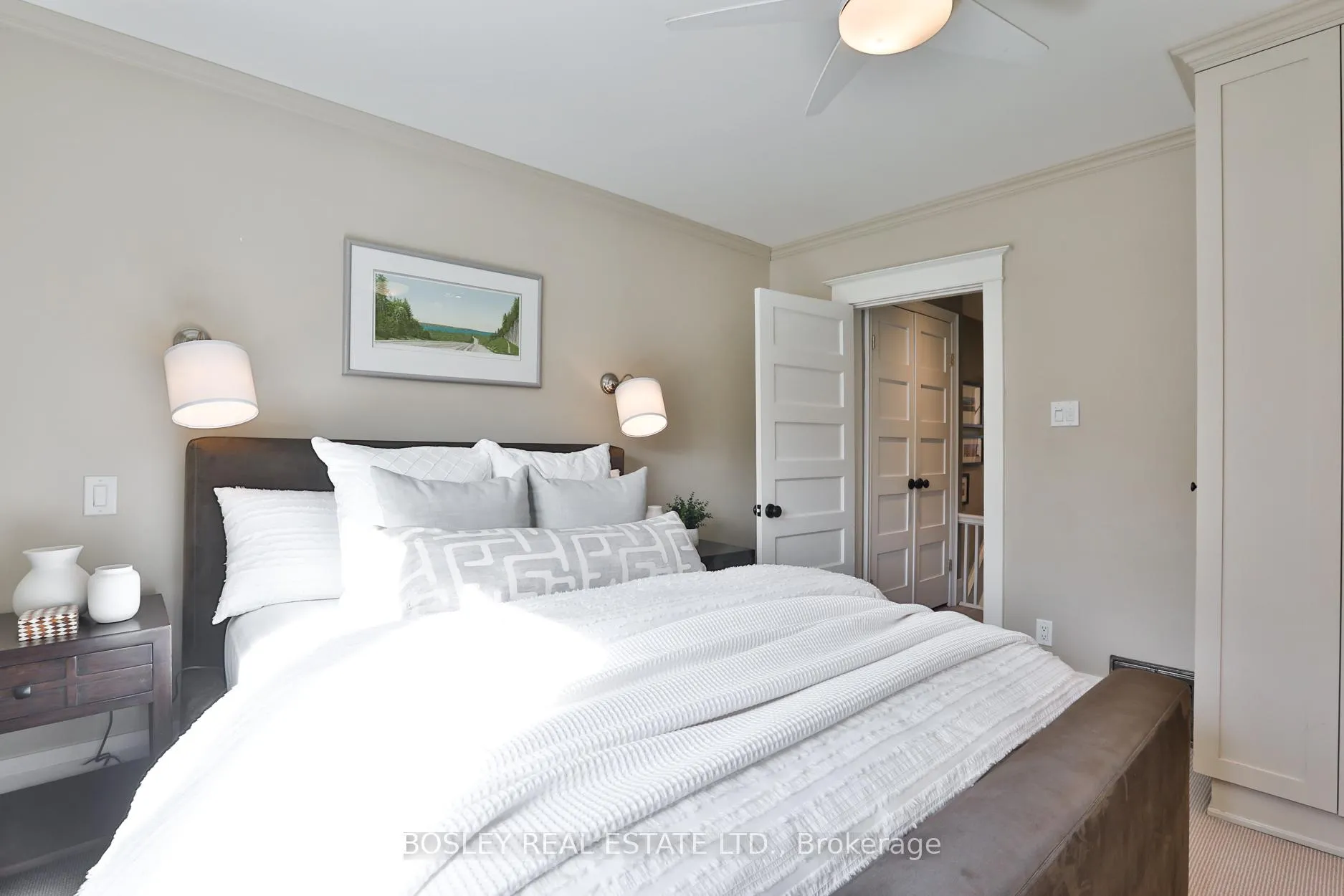 Photo 21 of 588 Merton Street, Toronto, Mount Pleasant East — HOMEH
