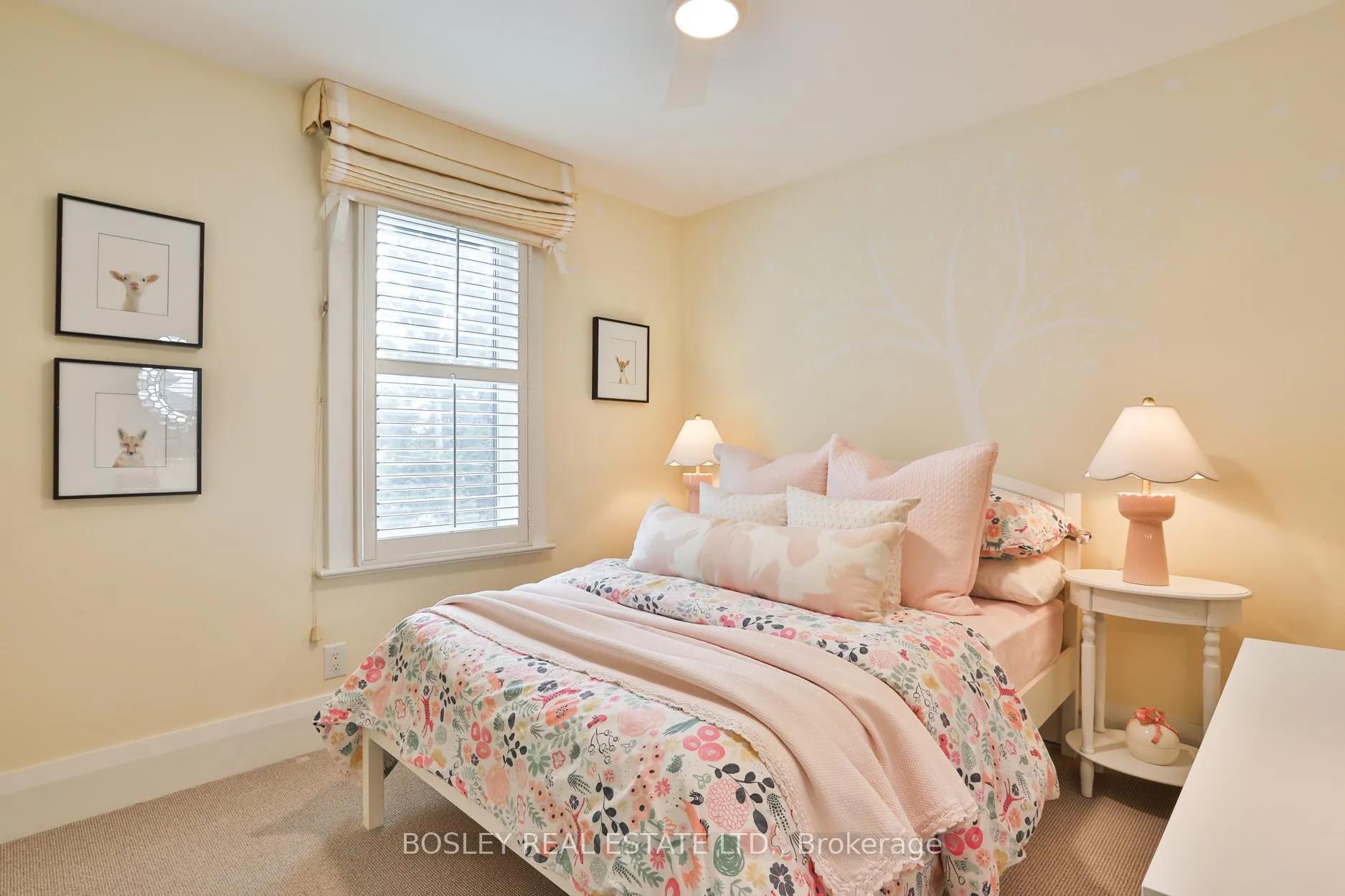 Photo 22 of 588 Merton Street, Toronto, Mount Pleasant East — HOMEH
