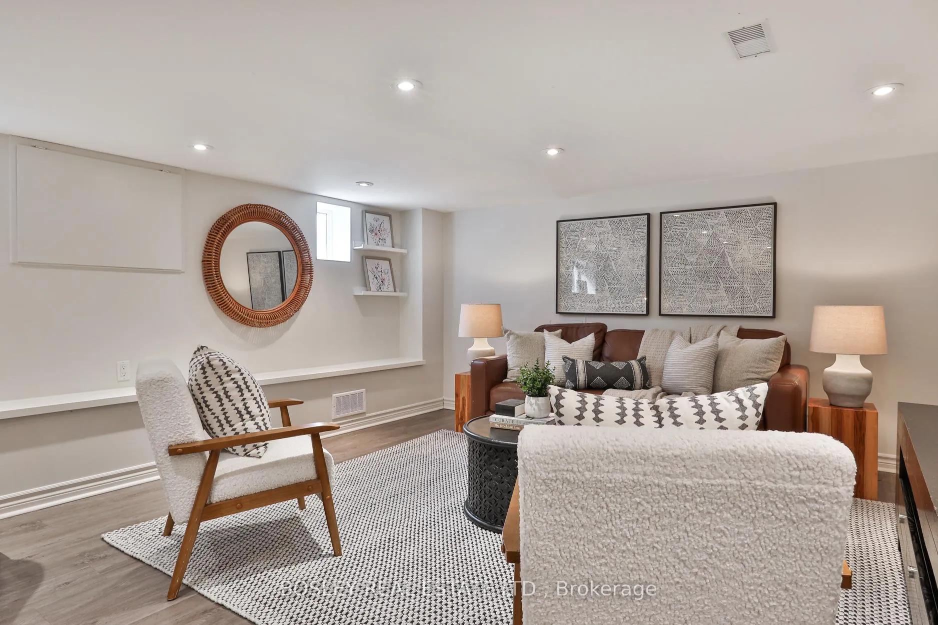 Photo 30 of 588 Merton Street, Toronto, Mount Pleasant East — HOMEH
