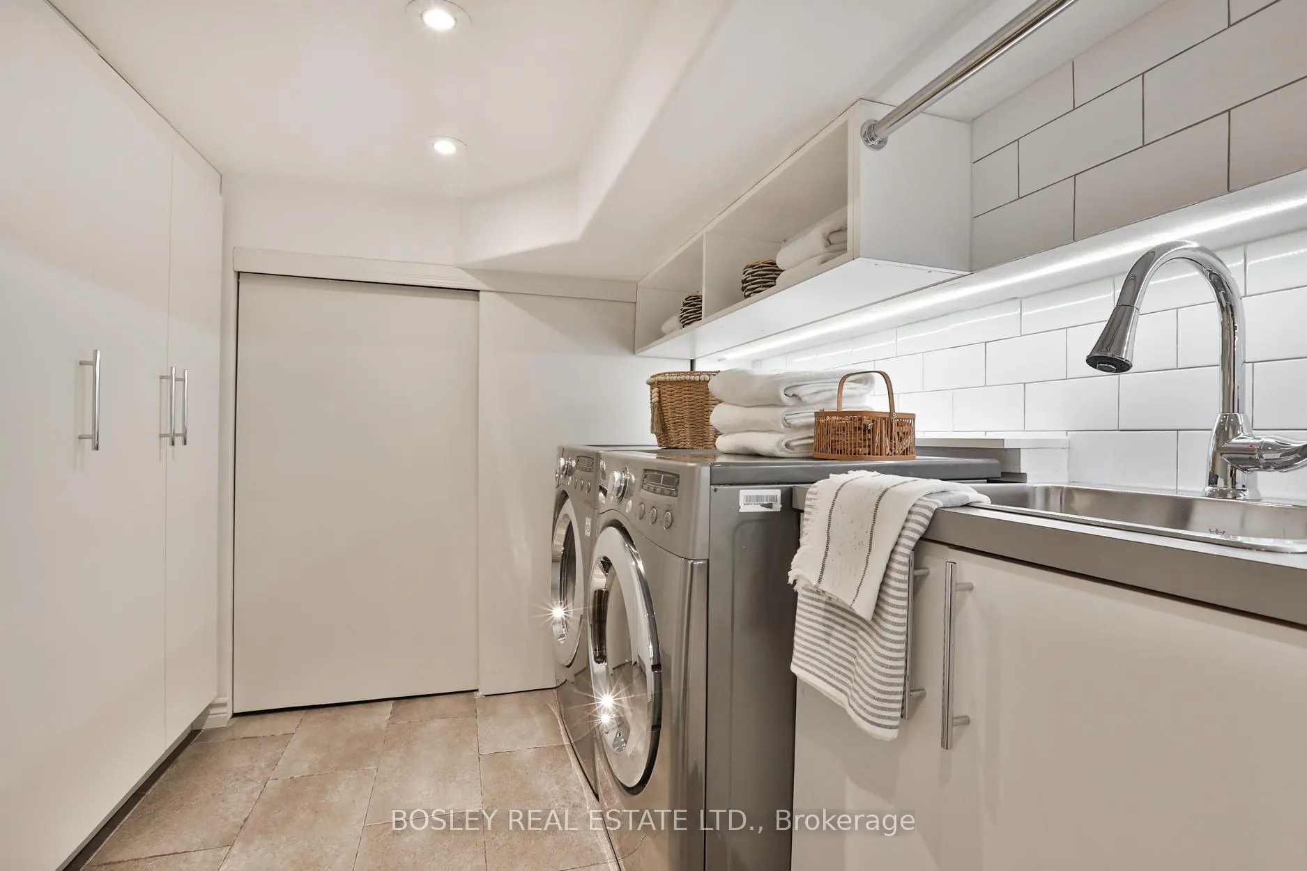 Photo 31 of 588 Merton Street, Toronto, Mount Pleasant East — HOMEH