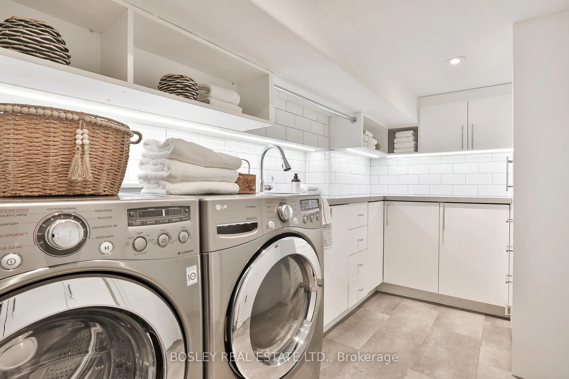 Photo 32 of 588 Merton Street, Toronto, Mount Pleasant East — HOMEH