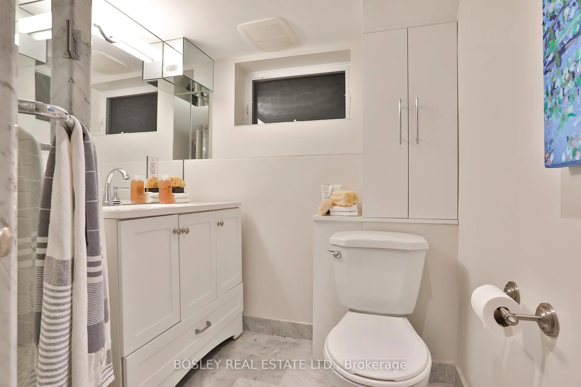 Photo 33 of 588 Merton Street, Toronto, Mount Pleasant East — HOMEH