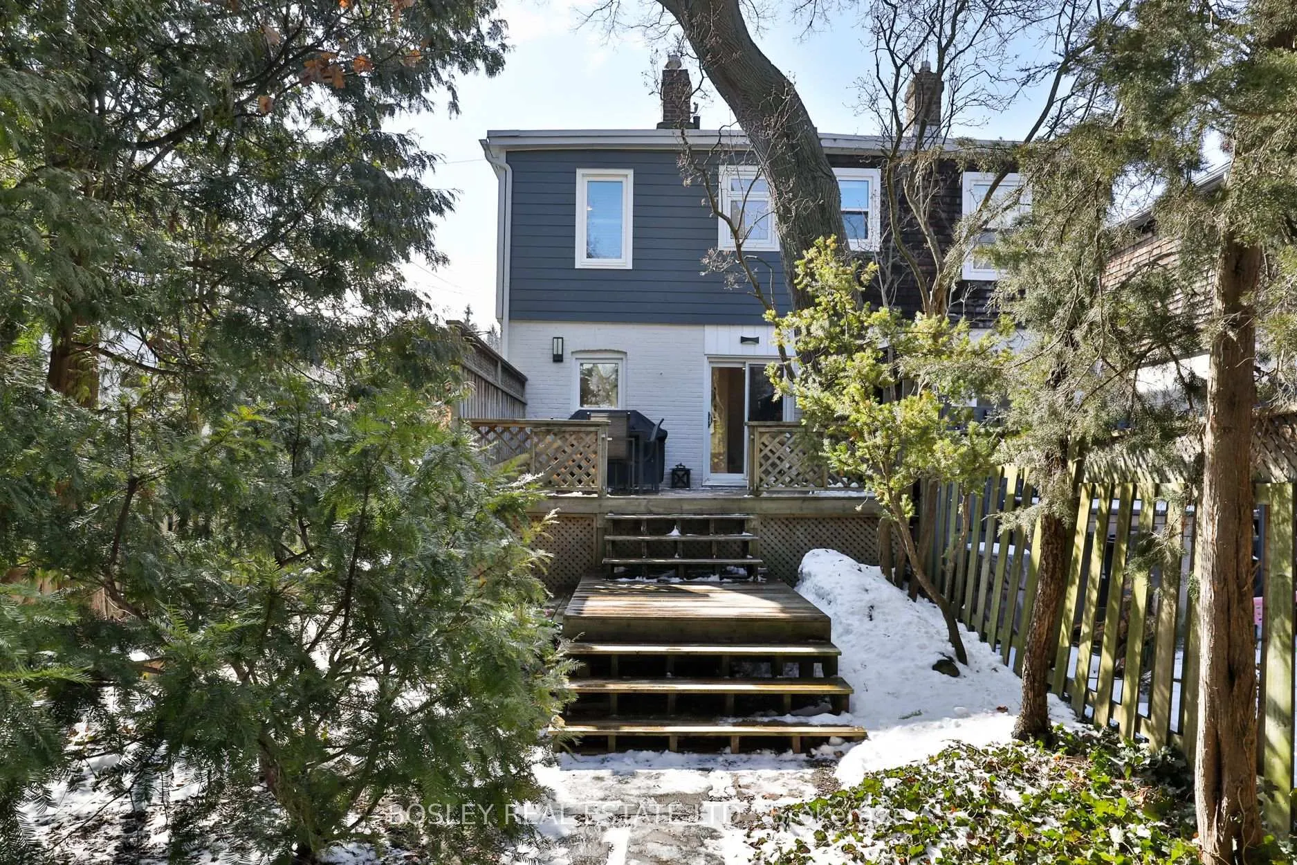 Photo 34 of 588 Merton Street, Toronto, Mount Pleasant East — HOMEH