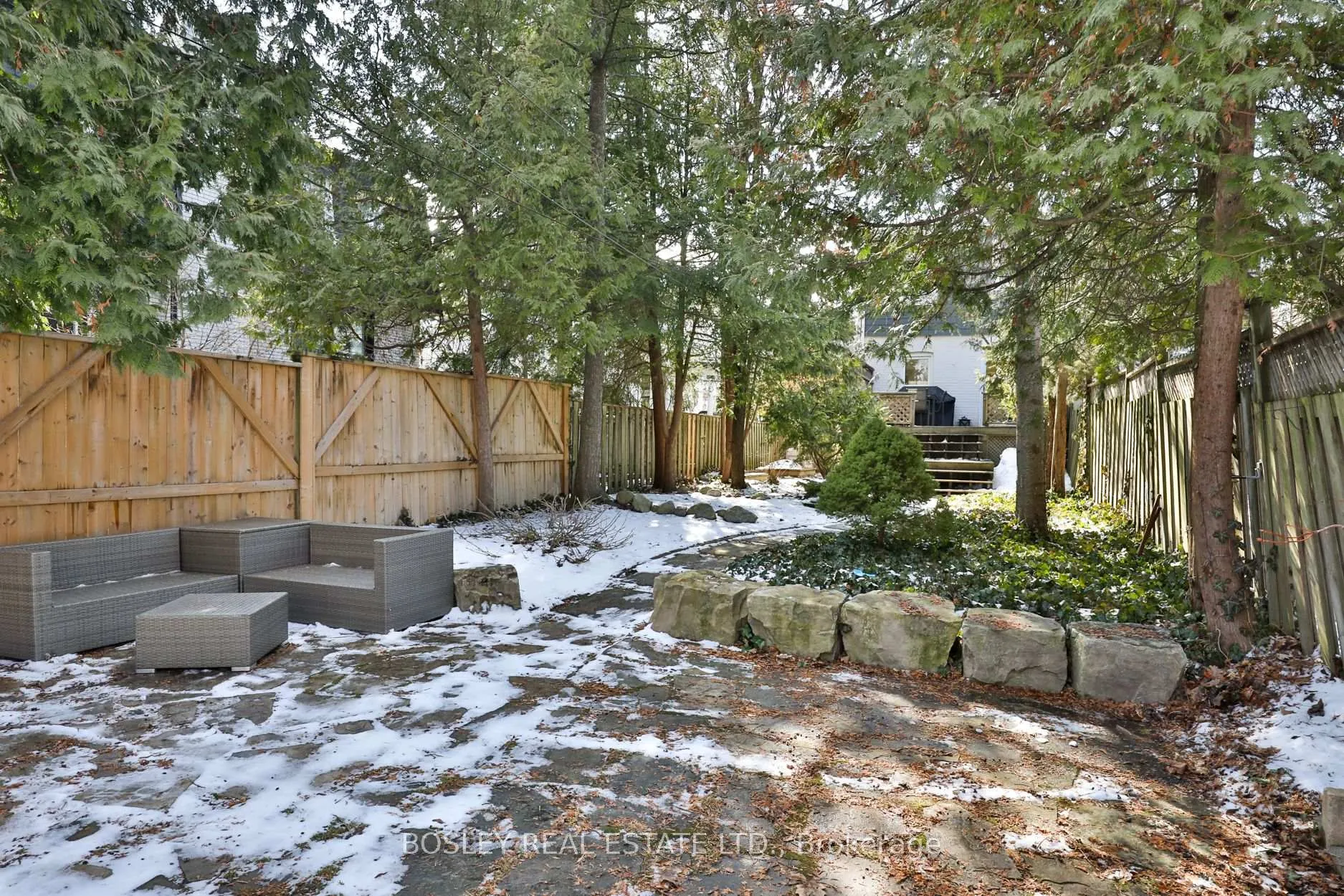 Photo 36 of 588 Merton Street, Toronto, Mount Pleasant East — HOMEH