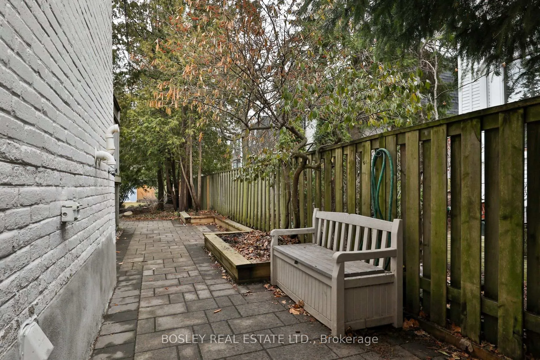 Photo 39 of 588 Merton Street, Toronto, Mount Pleasant East — HOMEH