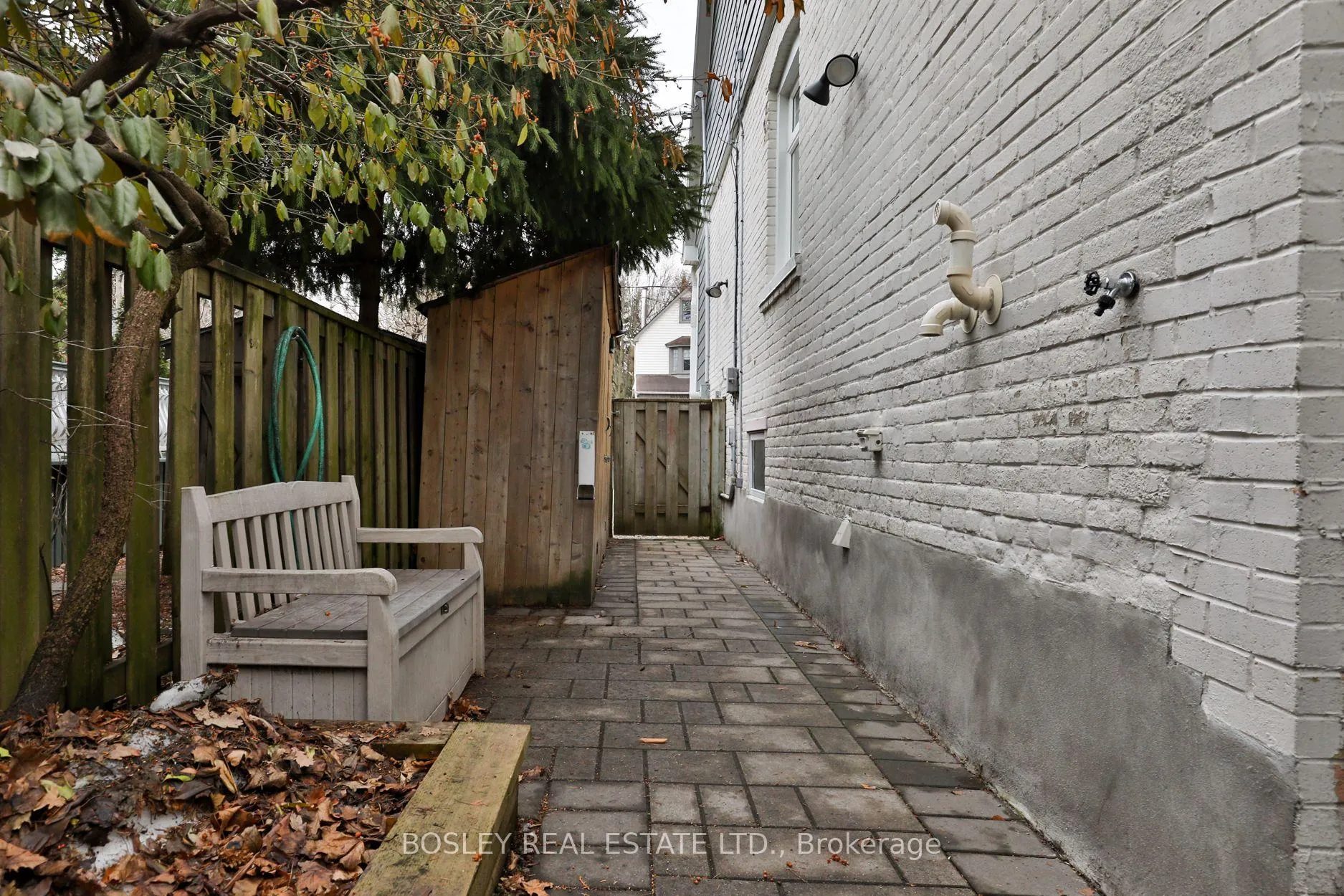 Photo 40 of 588 Merton Street, Toronto, Mount Pleasant East — HOMEH