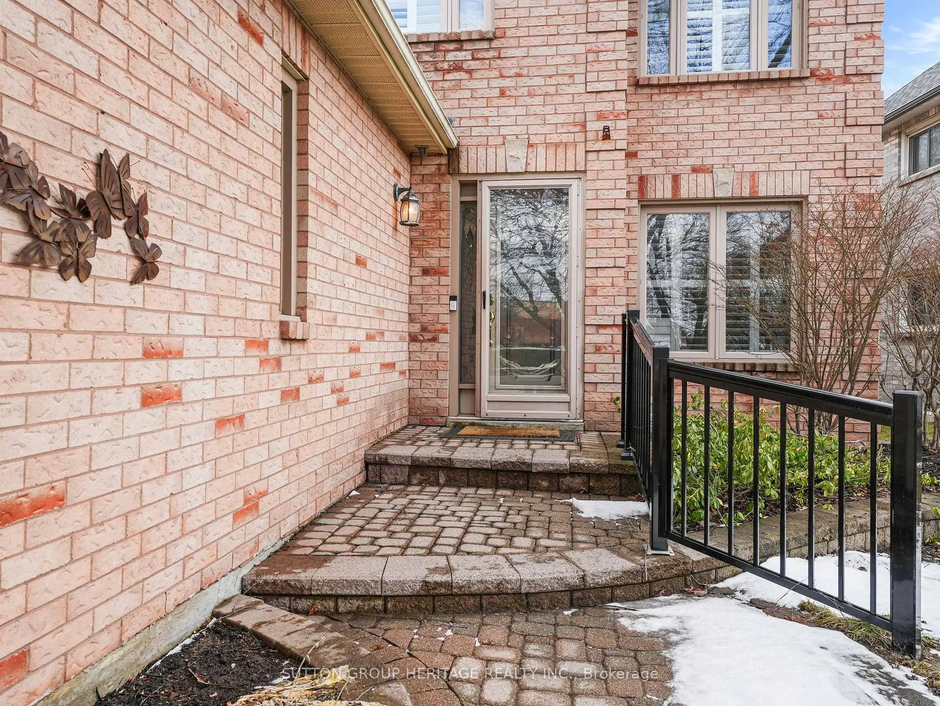 Photo 3 of 82 Sullivan Drive, Ajax, Central — HOMEH