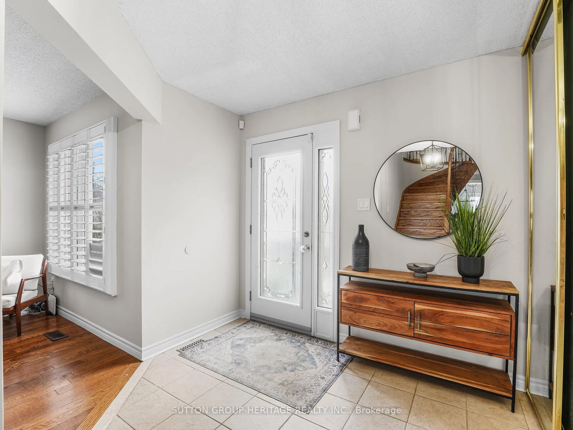 Photo 4 of 82 Sullivan Drive, Ajax, Central — HOMEH