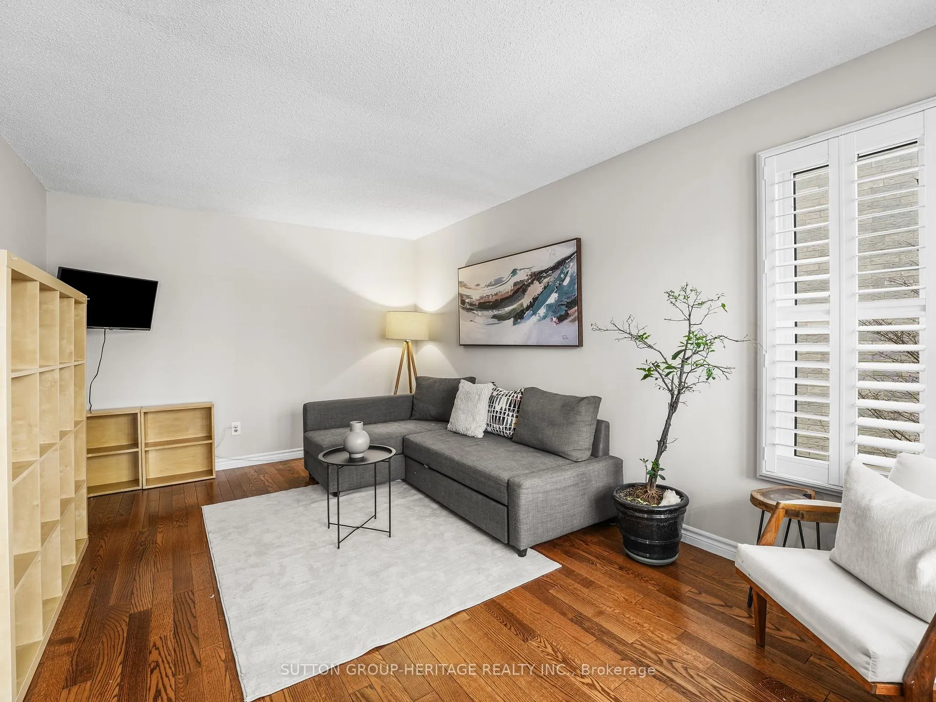 Photo 6 of 82 Sullivan Drive, Ajax, Central — HOMEH