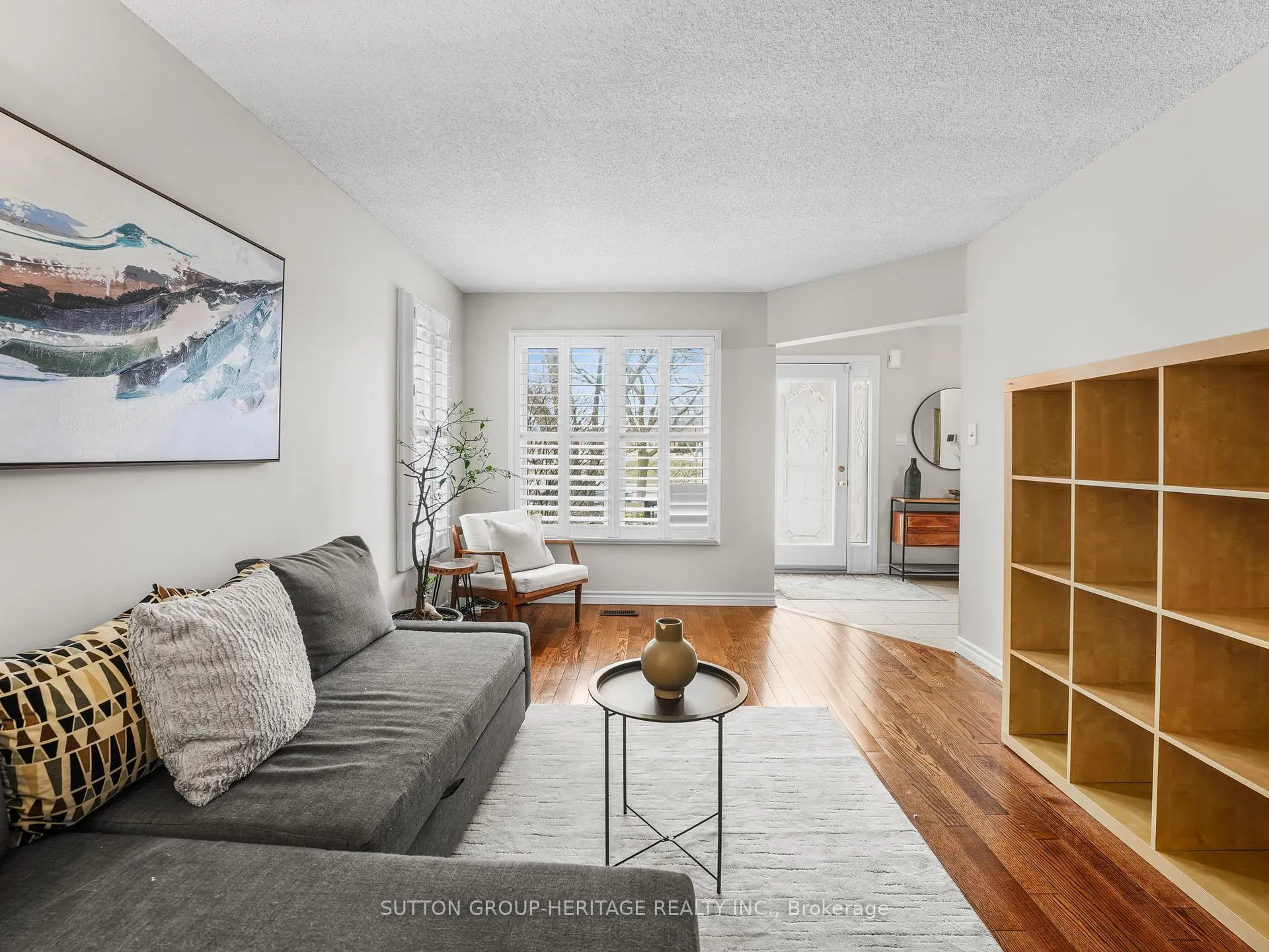 Photo 7 of 82 Sullivan Drive, Ajax, Central — HOMEH