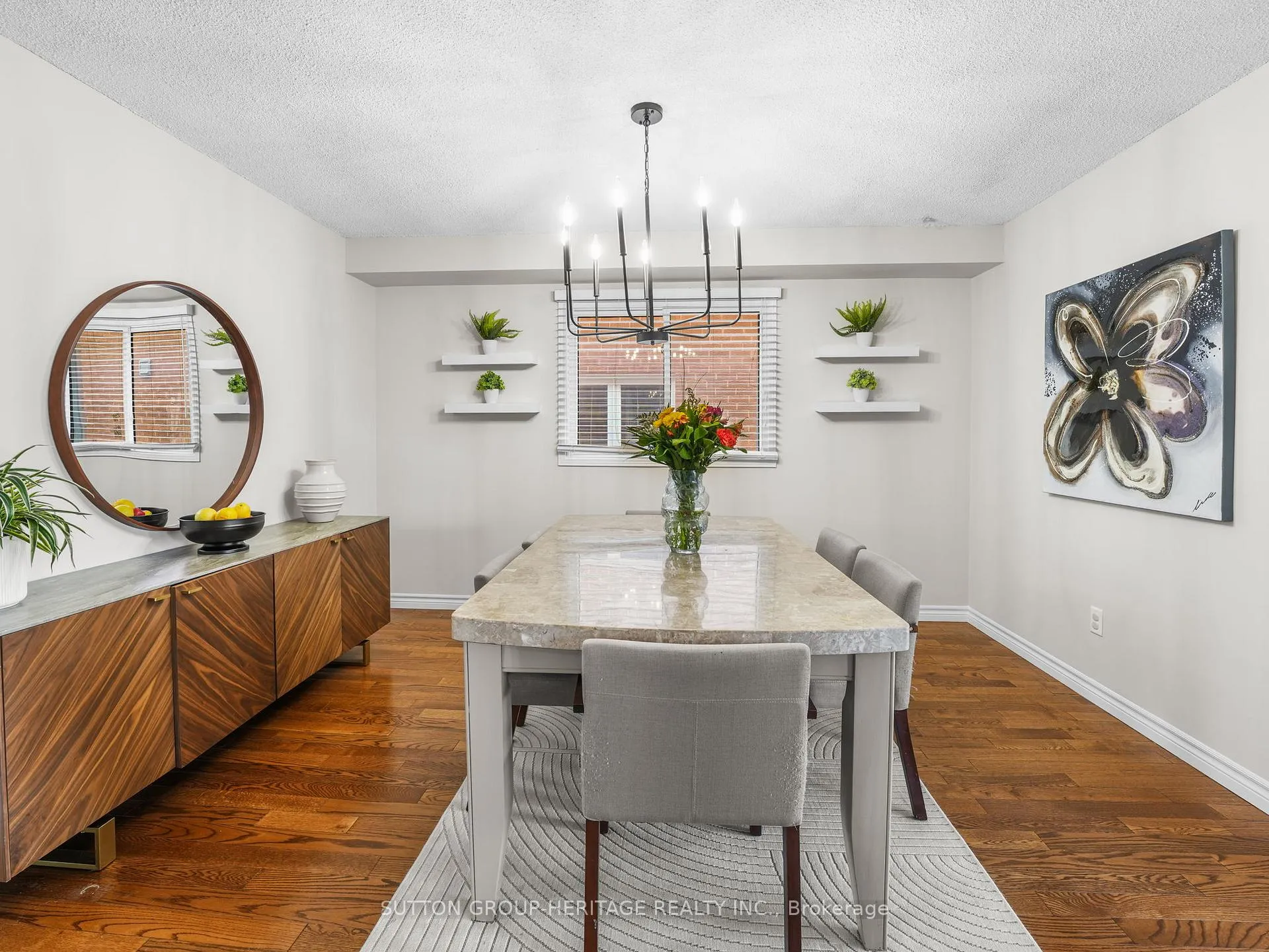 Photo 12 of 82 Sullivan Drive, Ajax, Central — HOMEH