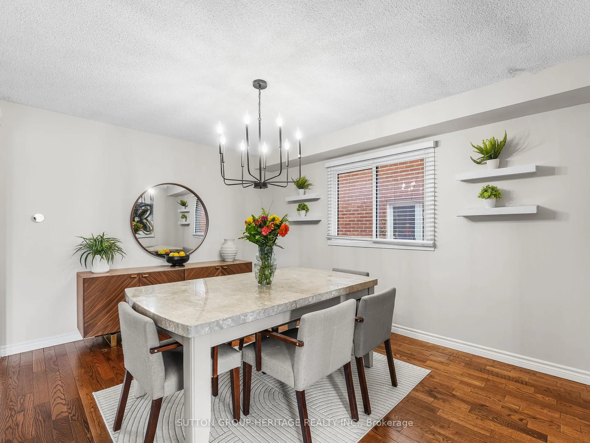 Photo 13 of 82 Sullivan Drive, Ajax, Central — HOMEH