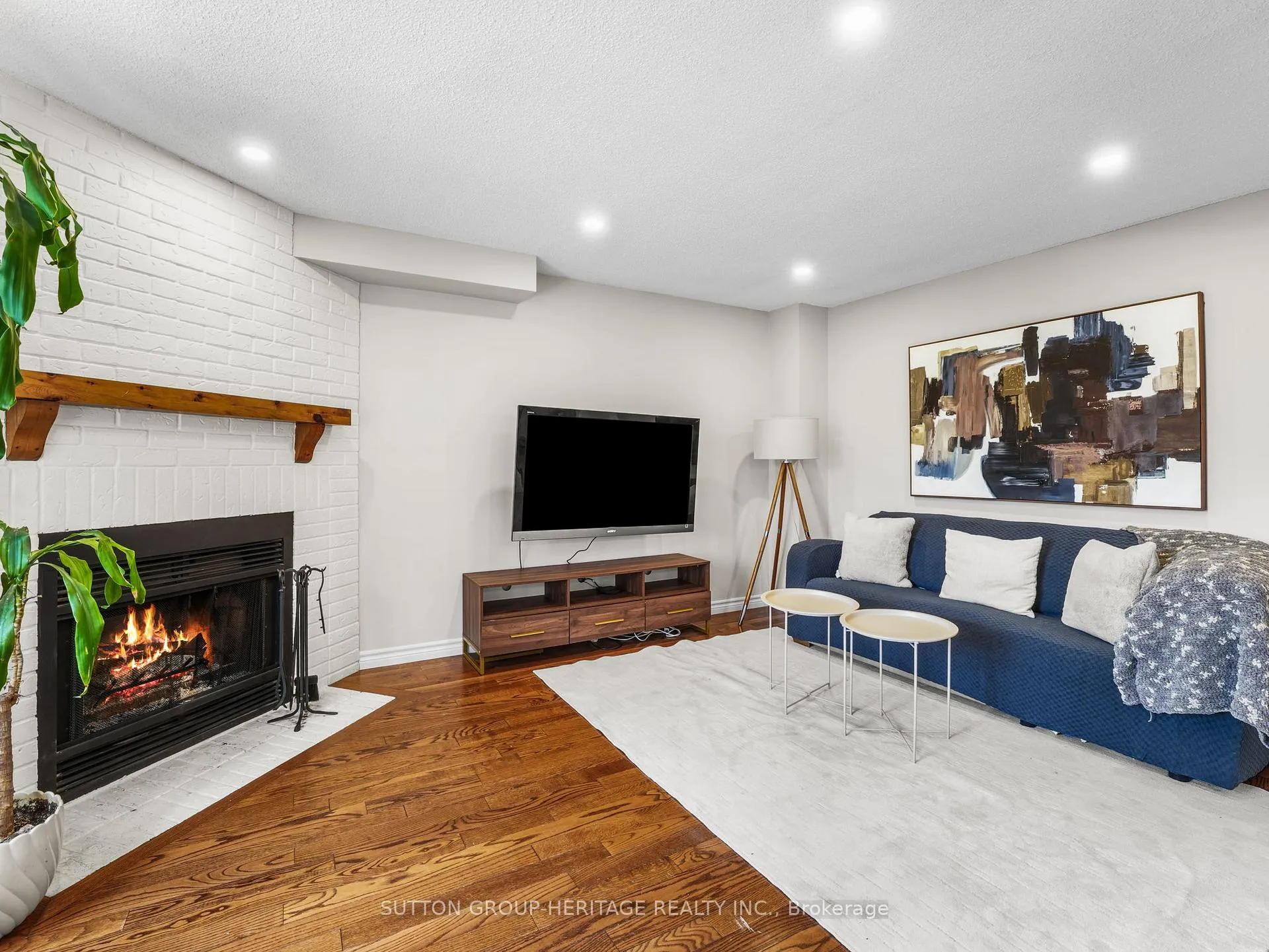 Photo 18 of 82 Sullivan Drive, Ajax, Central — HOMEH