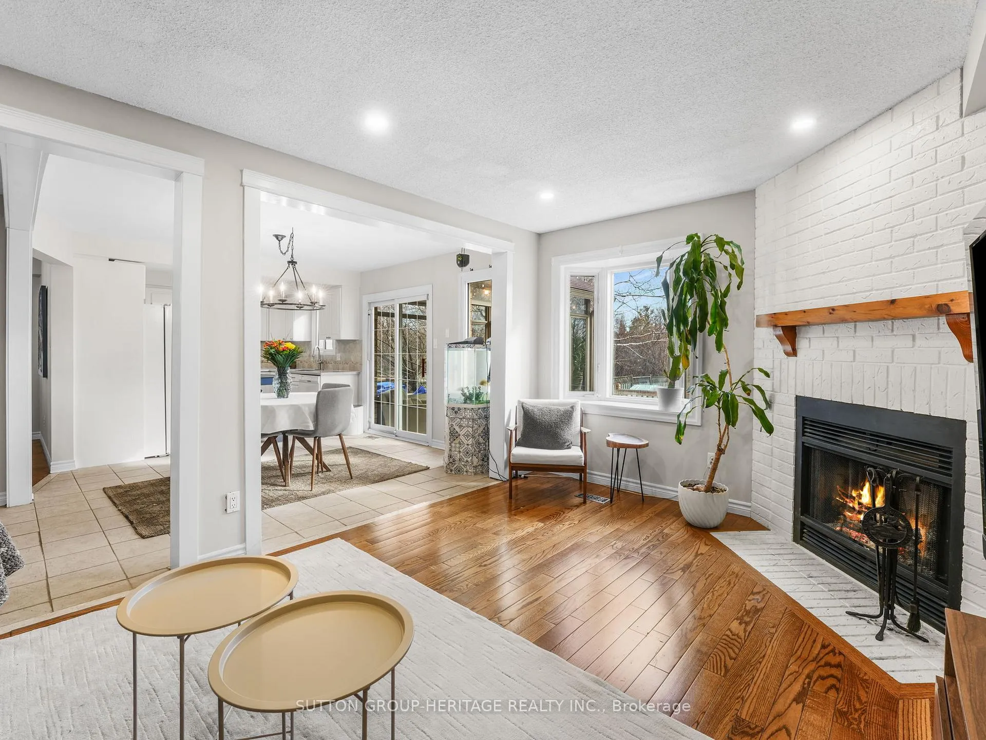 Photo 20 of 82 Sullivan Drive, Ajax, Central — HOMEH