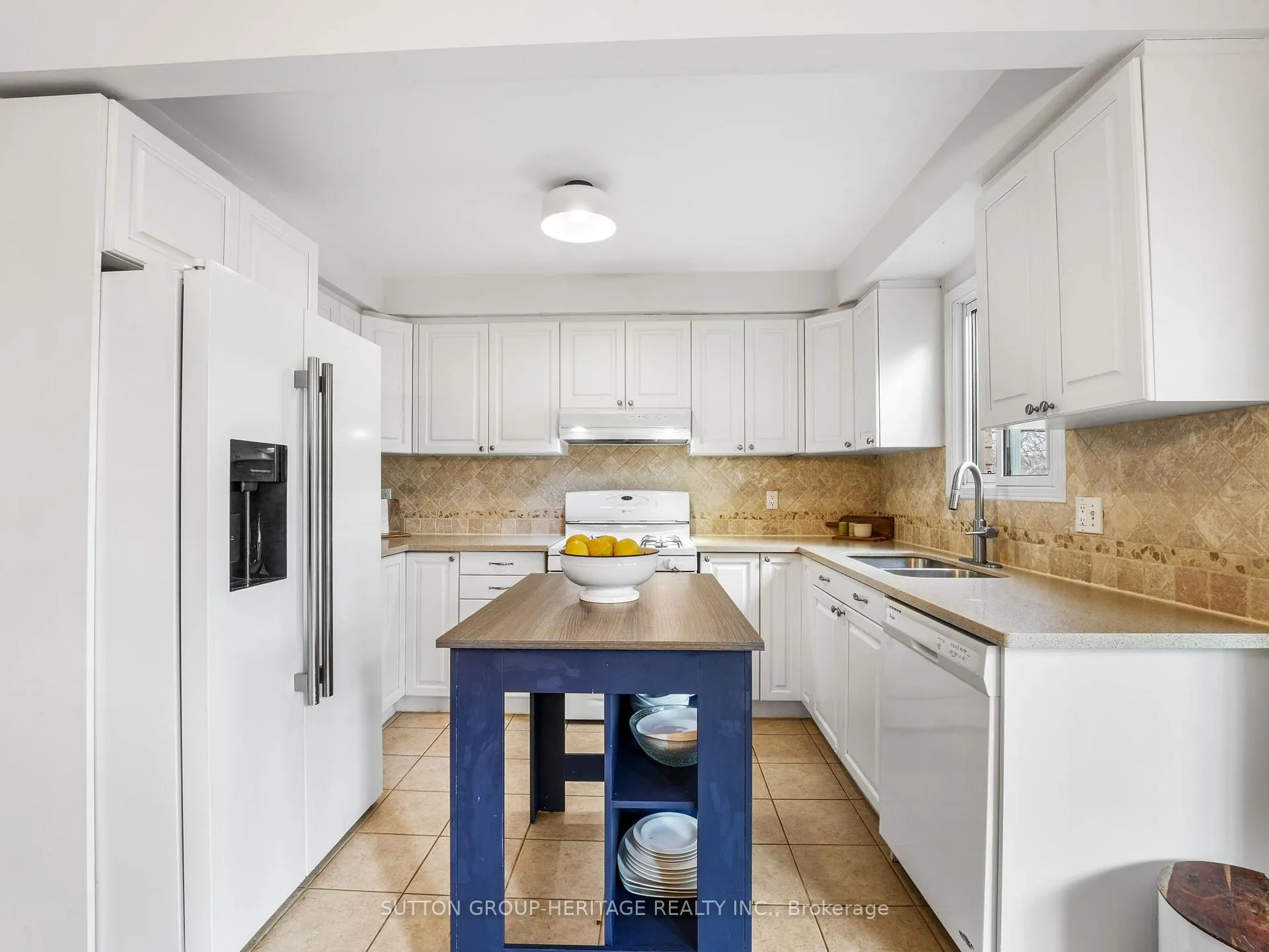Photo 22 of 82 Sullivan Drive, Ajax, Central — HOMEH