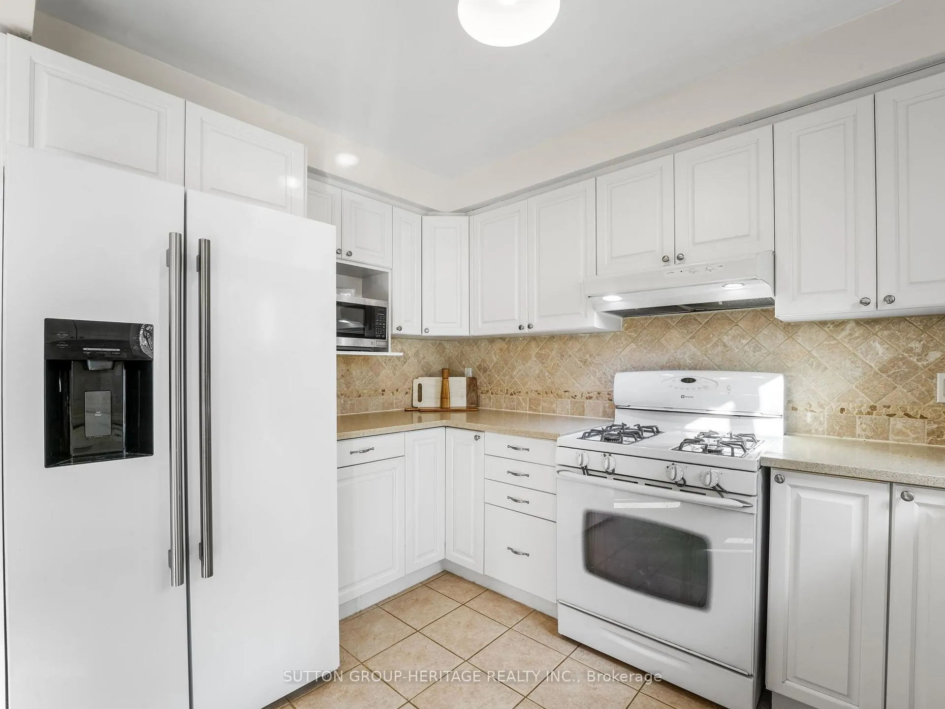 Photo 23 of 82 Sullivan Drive, Ajax, Central — HOMEH