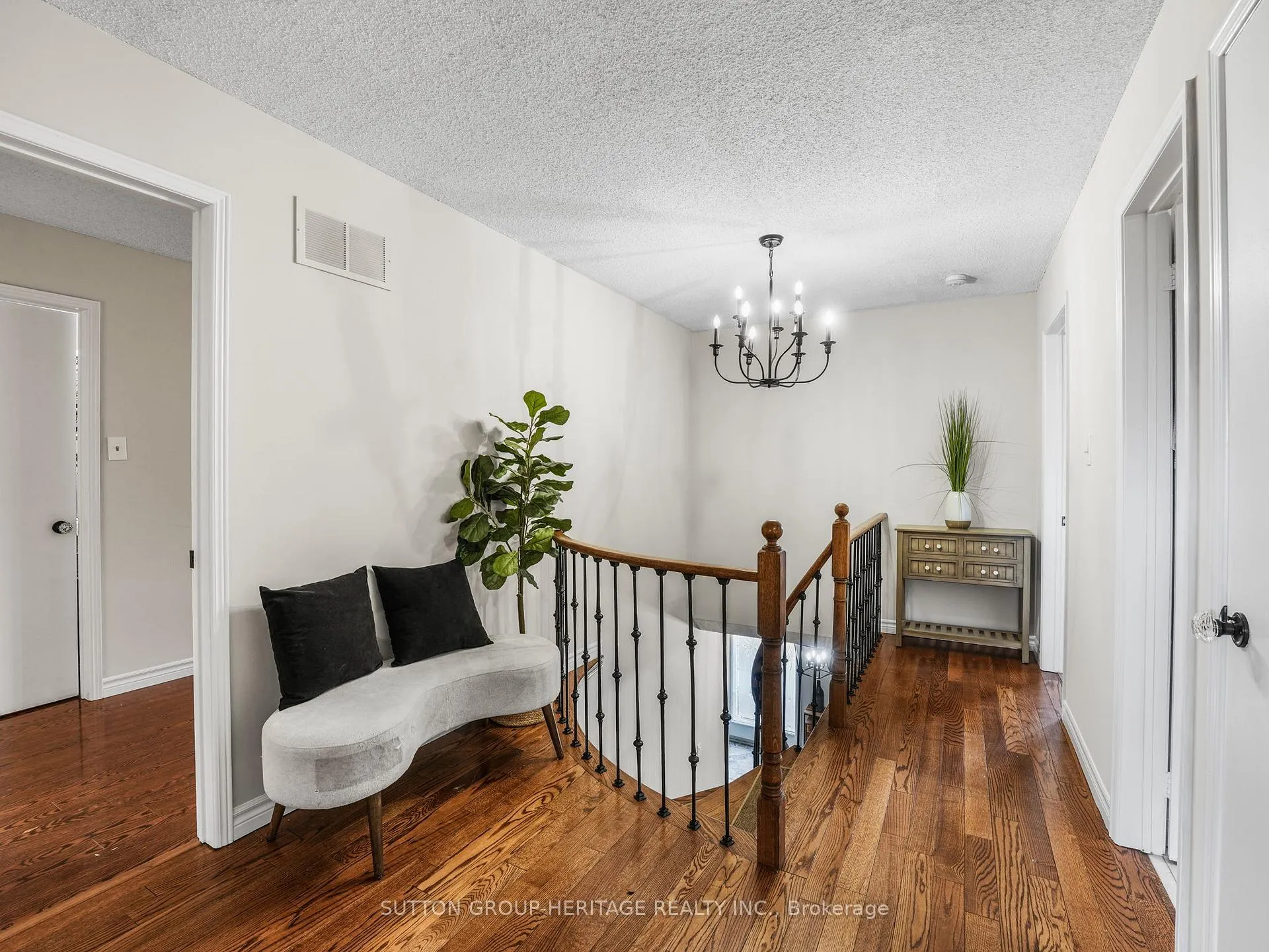Photo 25 of 82 Sullivan Drive, Ajax, Central — HOMEH