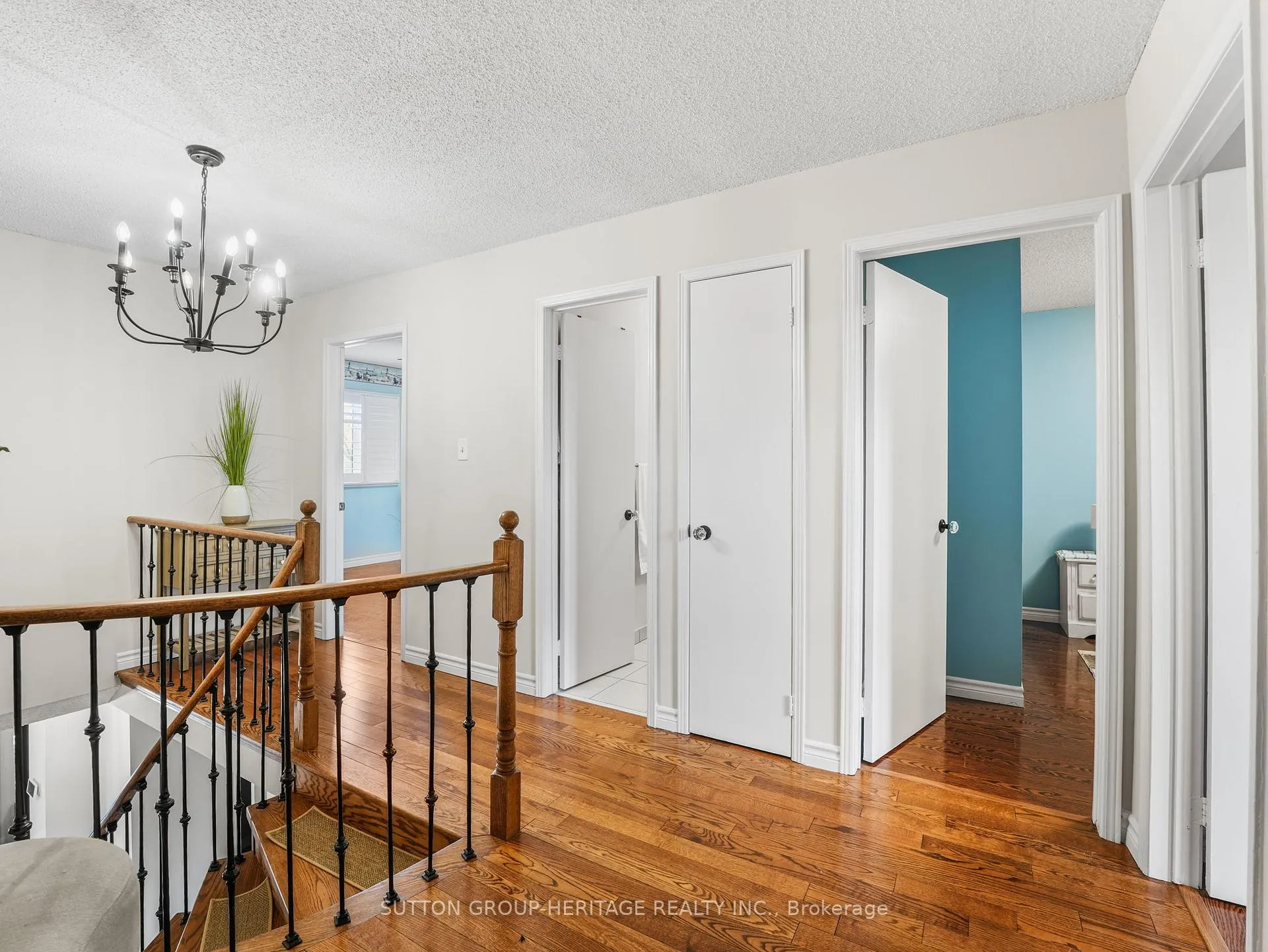 Photo 26 of 82 Sullivan Drive, Ajax, Central — HOMEH