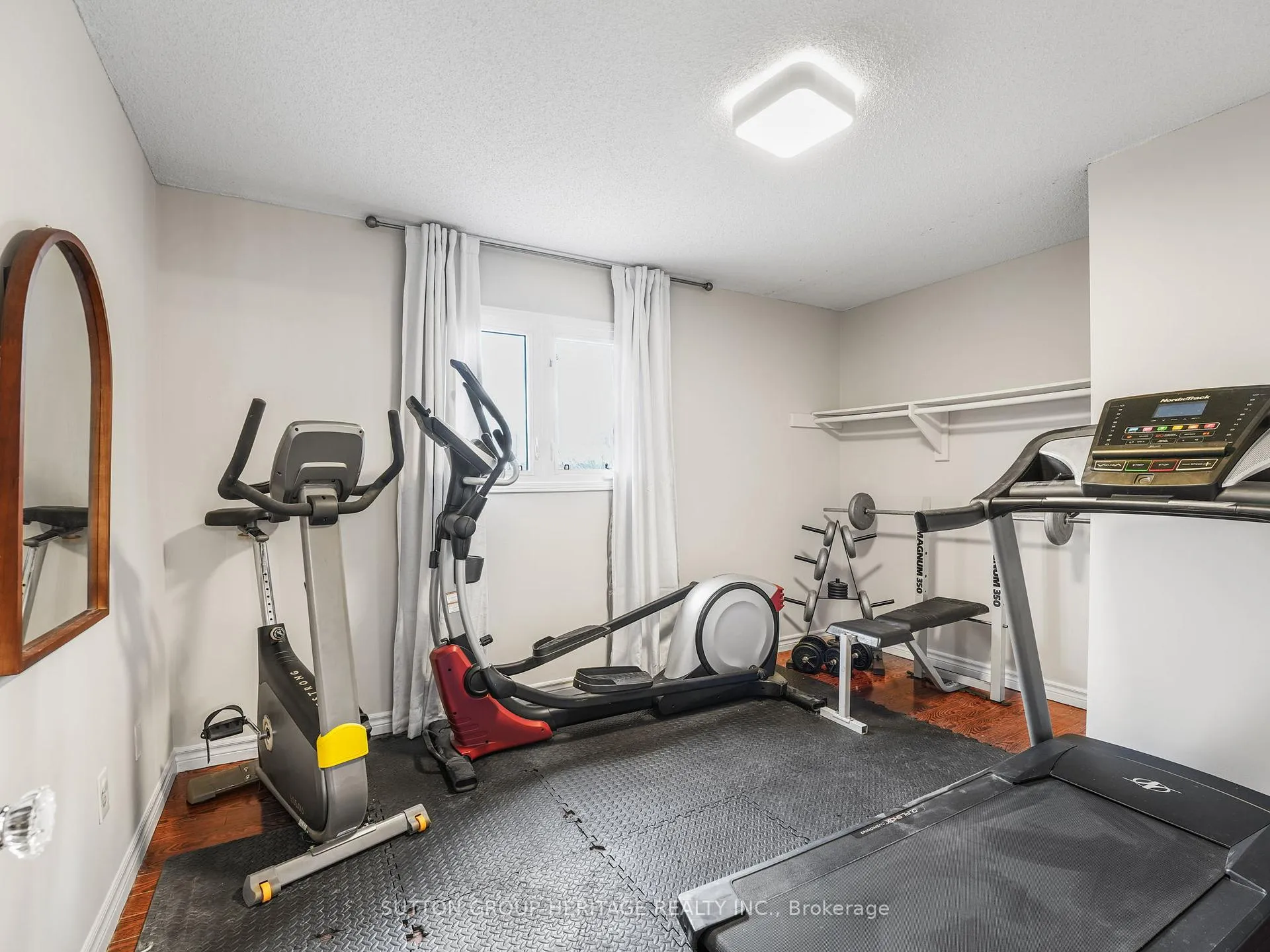 Photo 27 of 82 Sullivan Drive, Ajax, Central — HOMEH