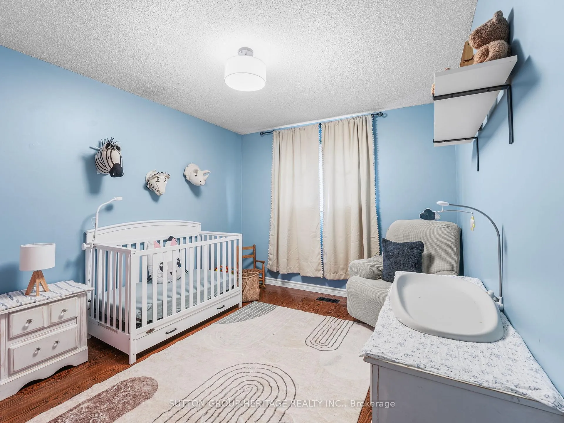 Photo 28 of 82 Sullivan Drive, Ajax, Central — HOMEH