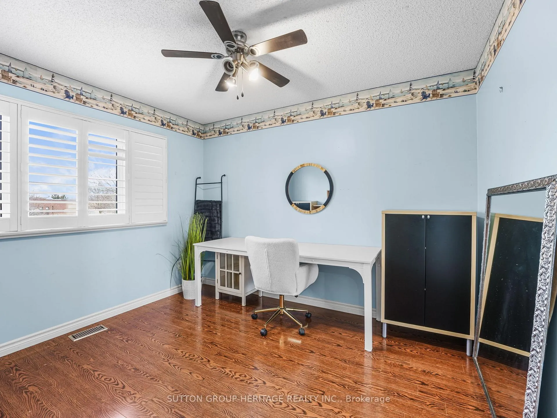 Photo 30 of 82 Sullivan Drive, Ajax, Central — HOMEH