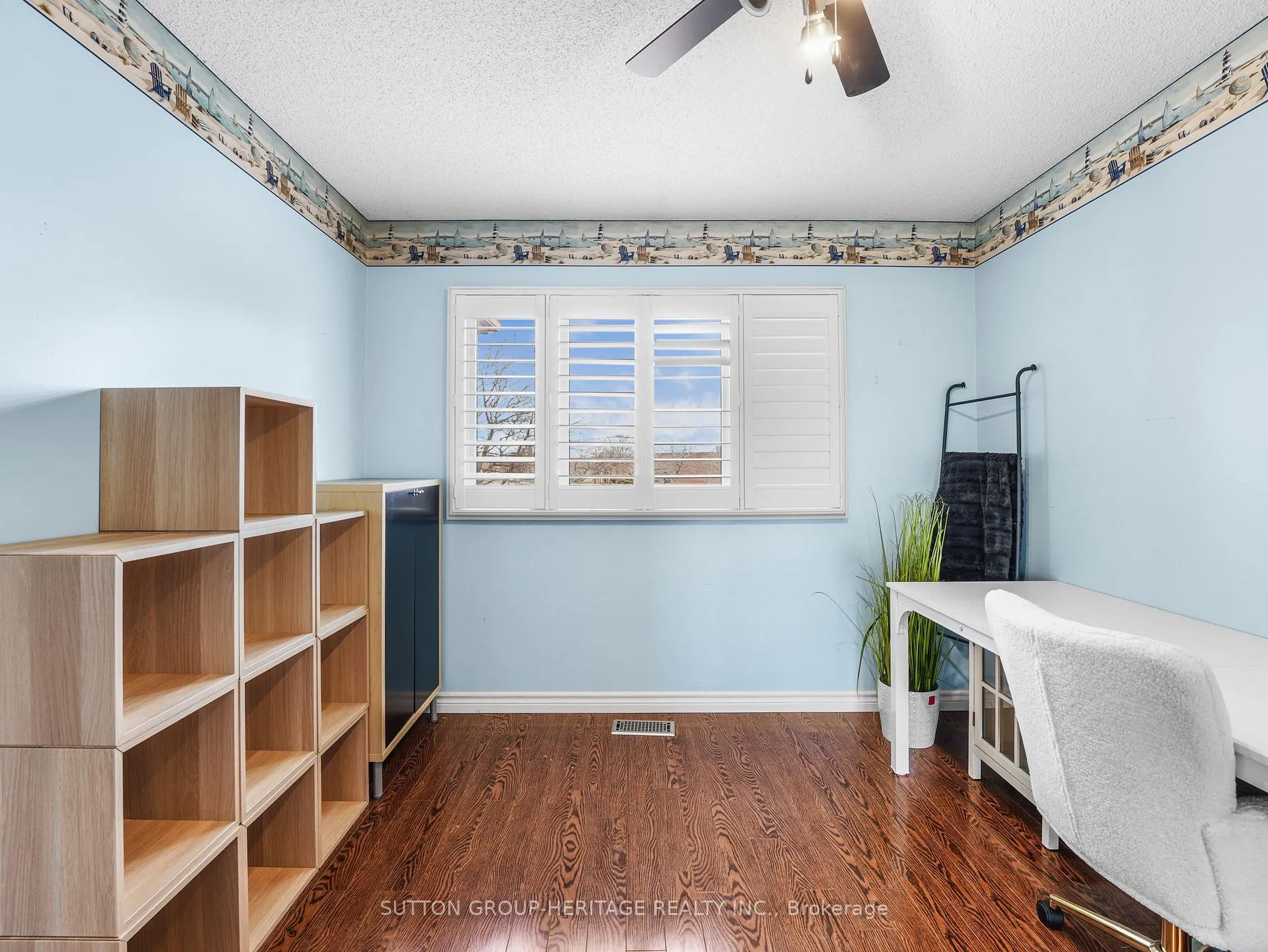 Photo 31 of 82 Sullivan Drive, Ajax, Central — HOMEH