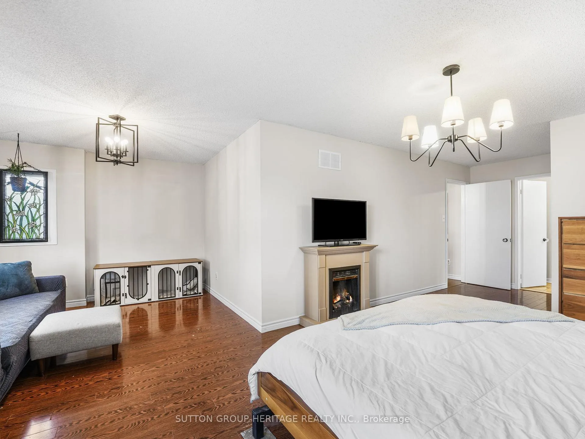 Photo 33 of 82 Sullivan Drive, Ajax, Central — HOMEH
