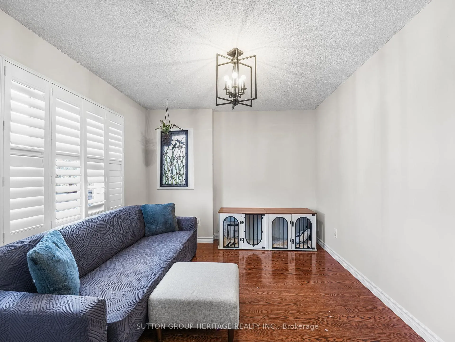 Photo 34 of 82 Sullivan Drive, Ajax, Central — HOMEH