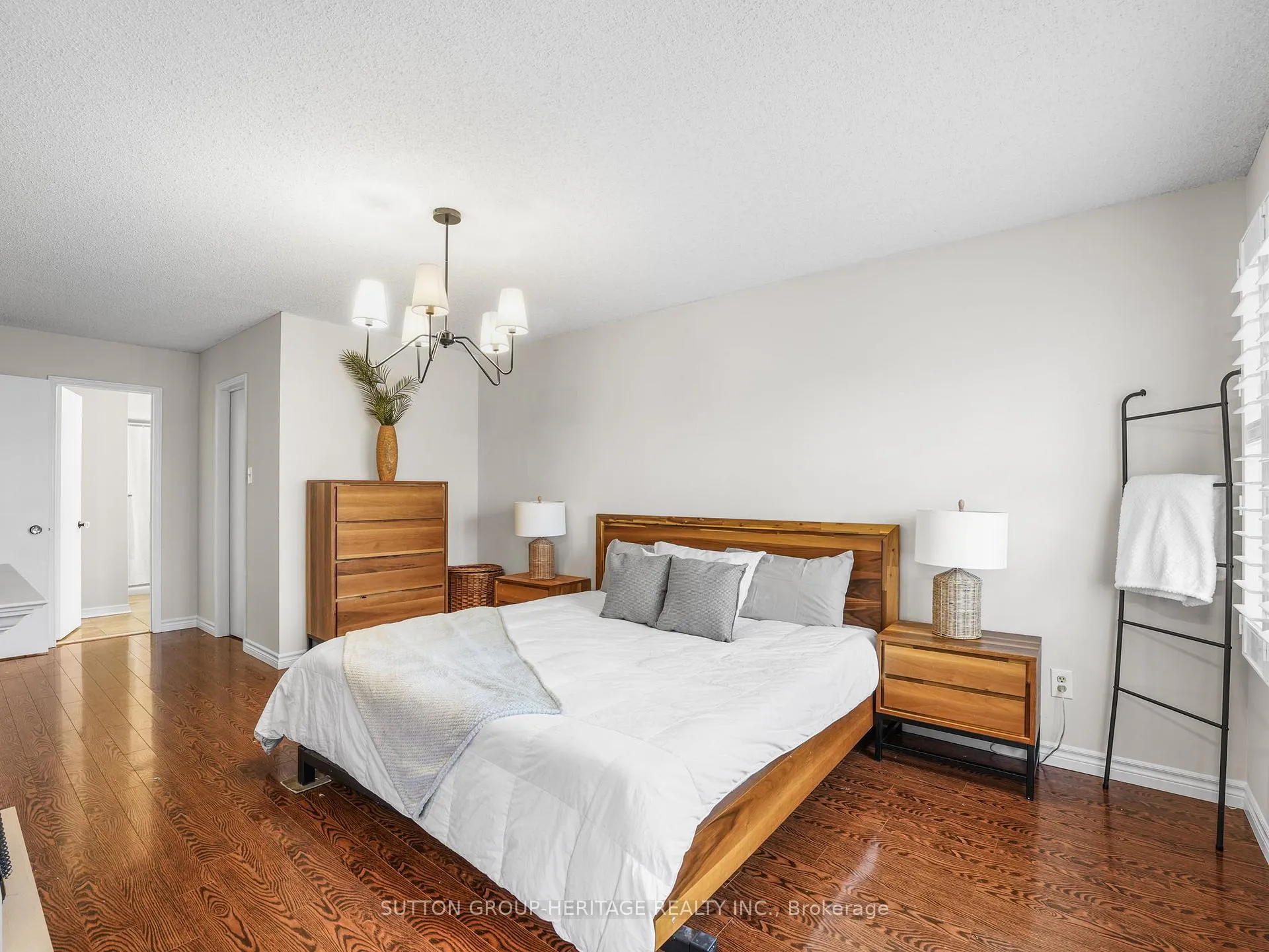 Photo 35 of 82 Sullivan Drive, Ajax, Central — HOMEH