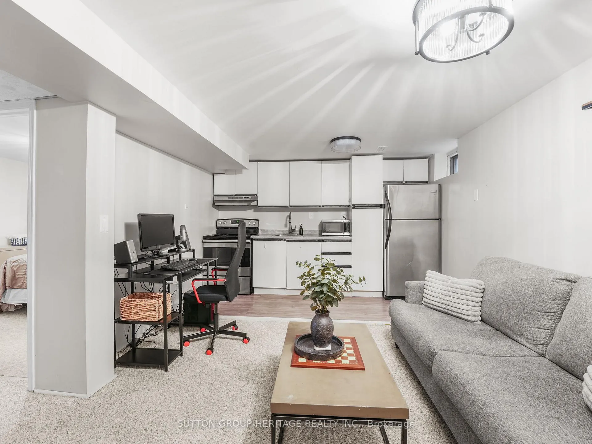Photo 42 of 82 Sullivan Drive, Ajax, Central — HOMEH