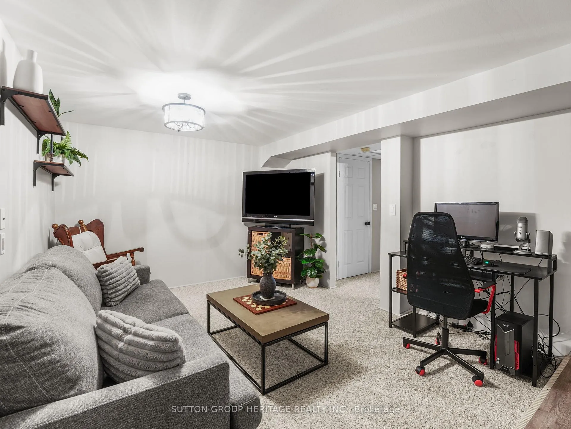 Photo 43 of 82 Sullivan Drive, Ajax, Central — HOMEH