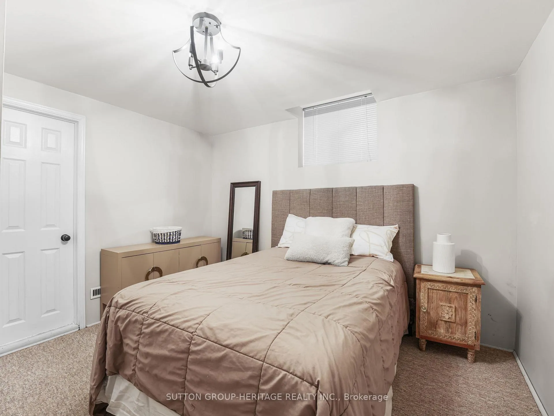 Photo 44 of 82 Sullivan Drive, Ajax, Central — HOMEH
