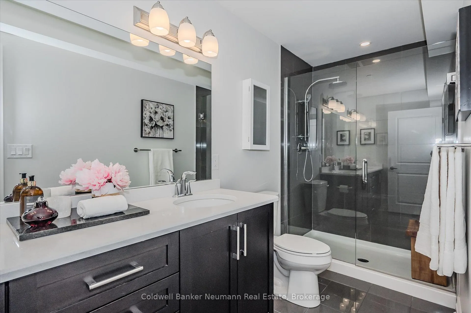 Photo 22 of Unit 1502, 150 Wellington Street E, Guelph, Downtown — HOMEH