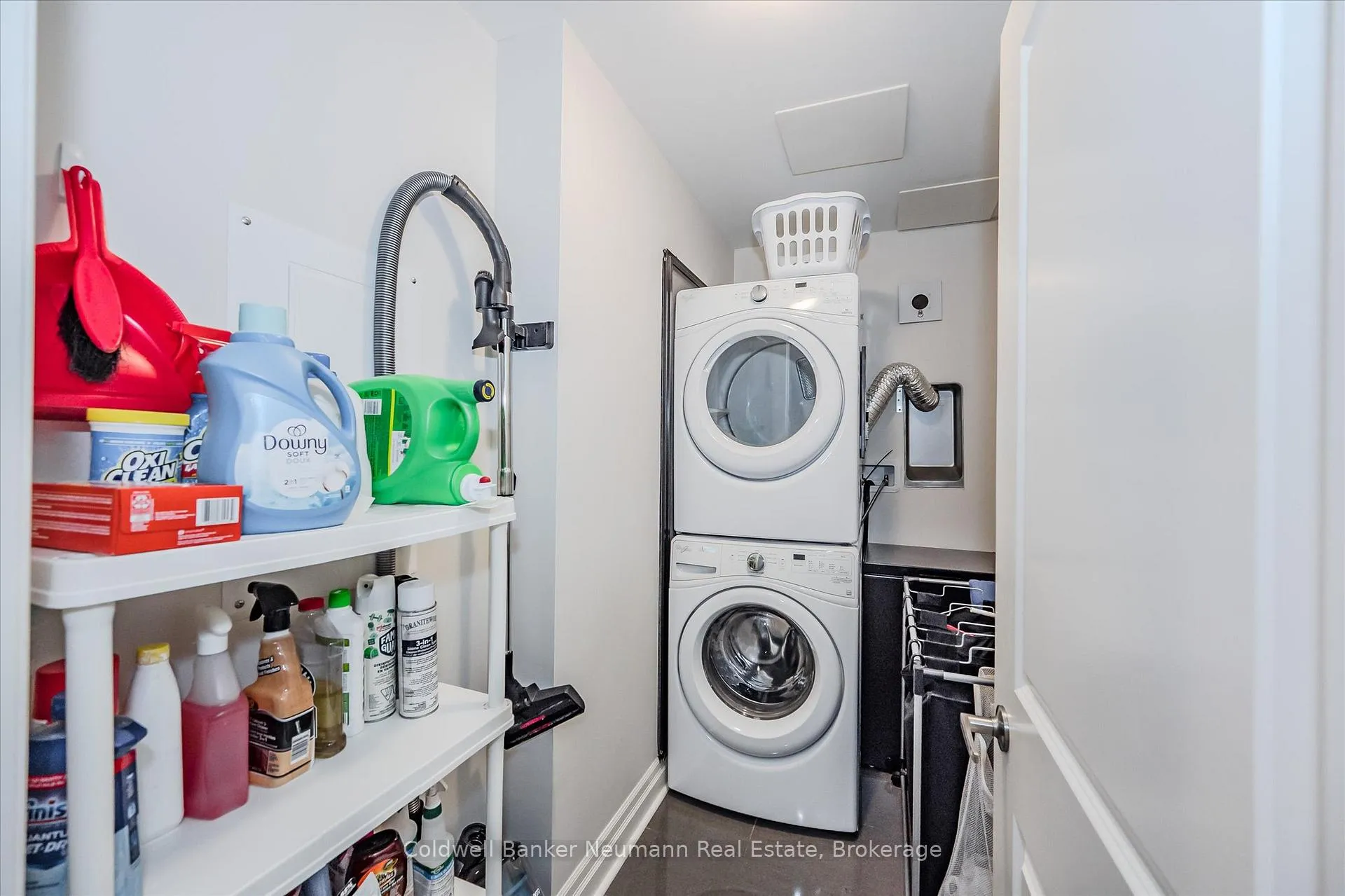 Photo 26 of Unit 1502, 150 Wellington Street E, Guelph, Downtown — HOMEH