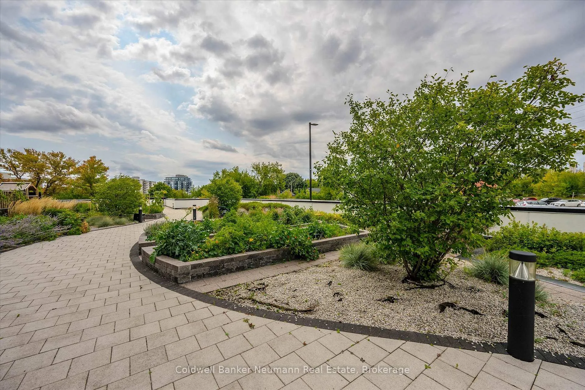 Photo 42 of Unit 1502, 150 Wellington Street E, Guelph, Downtown — HOMEH