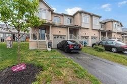 Front of 56 Skinner Drive