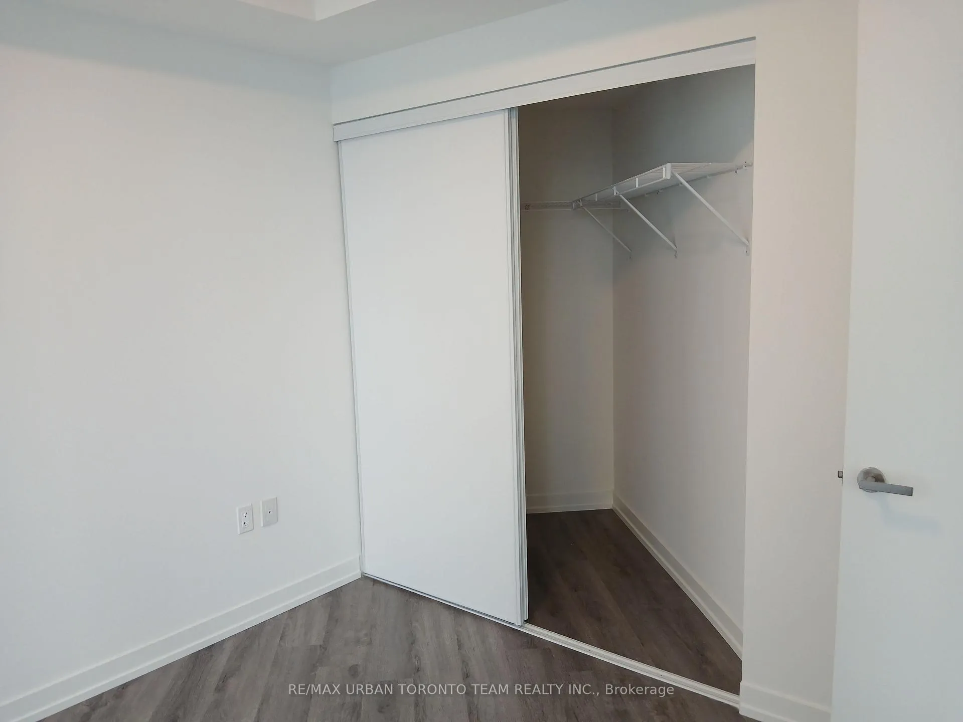 Photo 9 of Unit 7211, 138 Downes Street, Toronto, Waterfront Communities — HOMEH