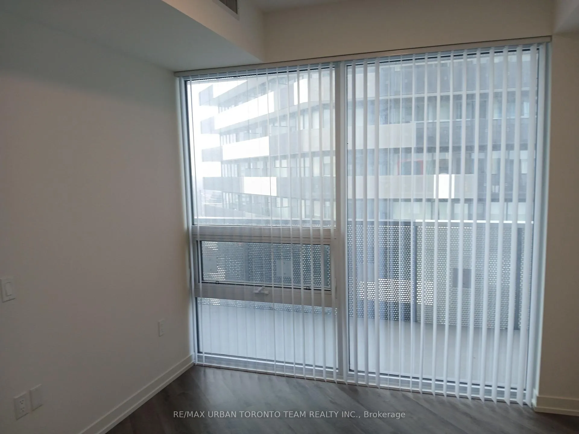 Photo 10 of Unit 7211, 138 Downes Street, Toronto, Waterfront Communities — HOMEH