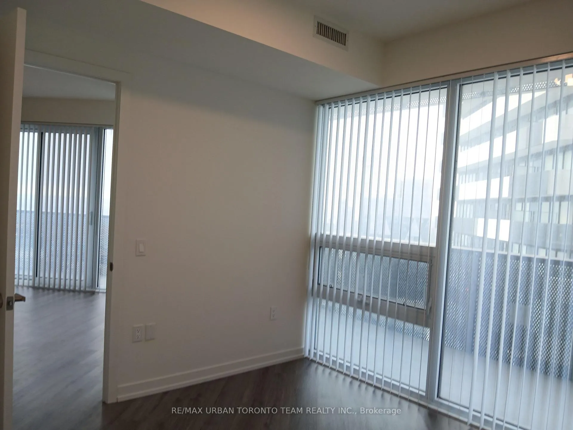 Photo 11 of Unit 7211, 138 Downes Street, Toronto, Waterfront Communities — HOMEH
