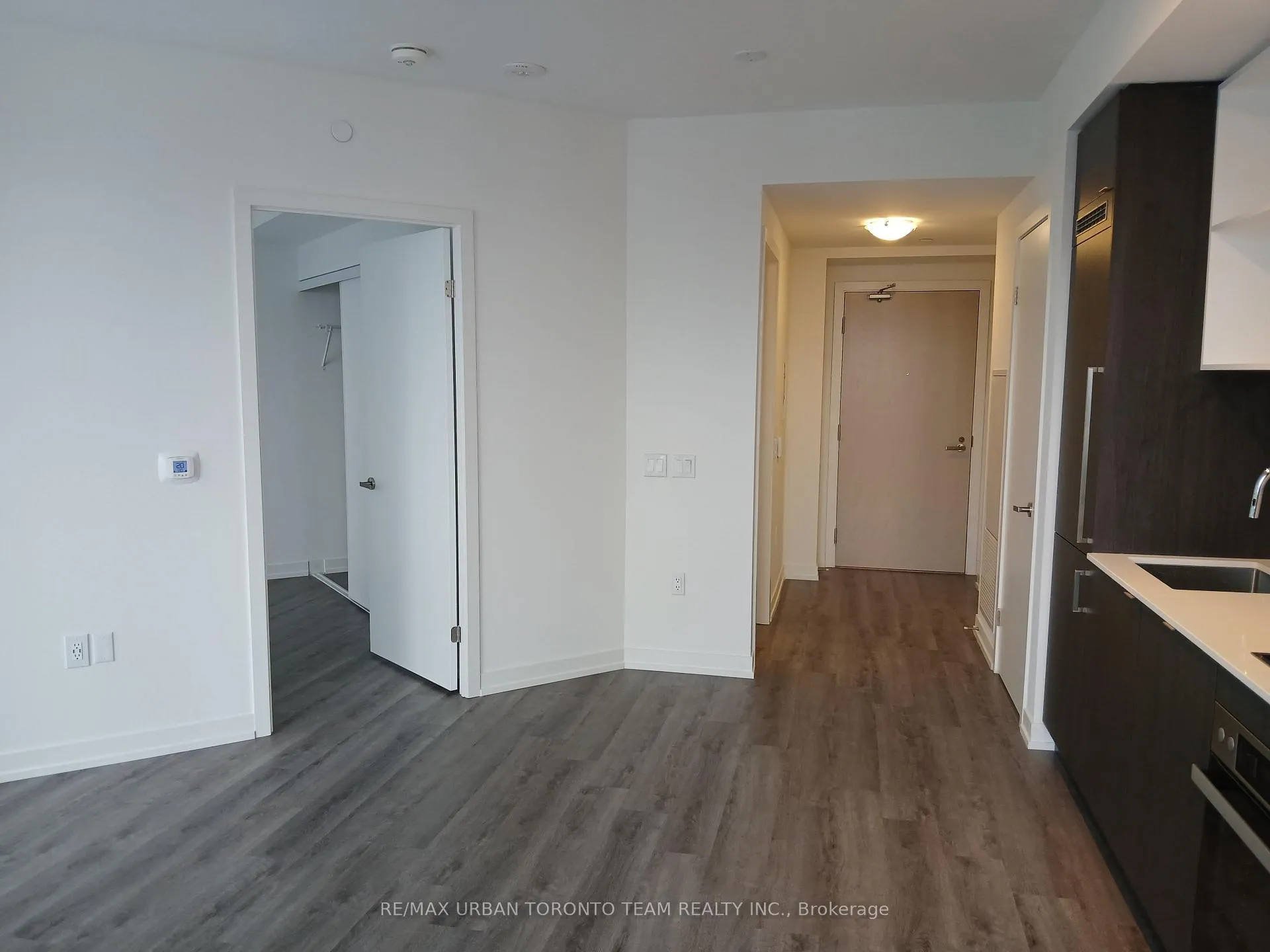 Photo 13 of Unit 7211, 138 Downes Street, Toronto, Waterfront Communities — HOMEH