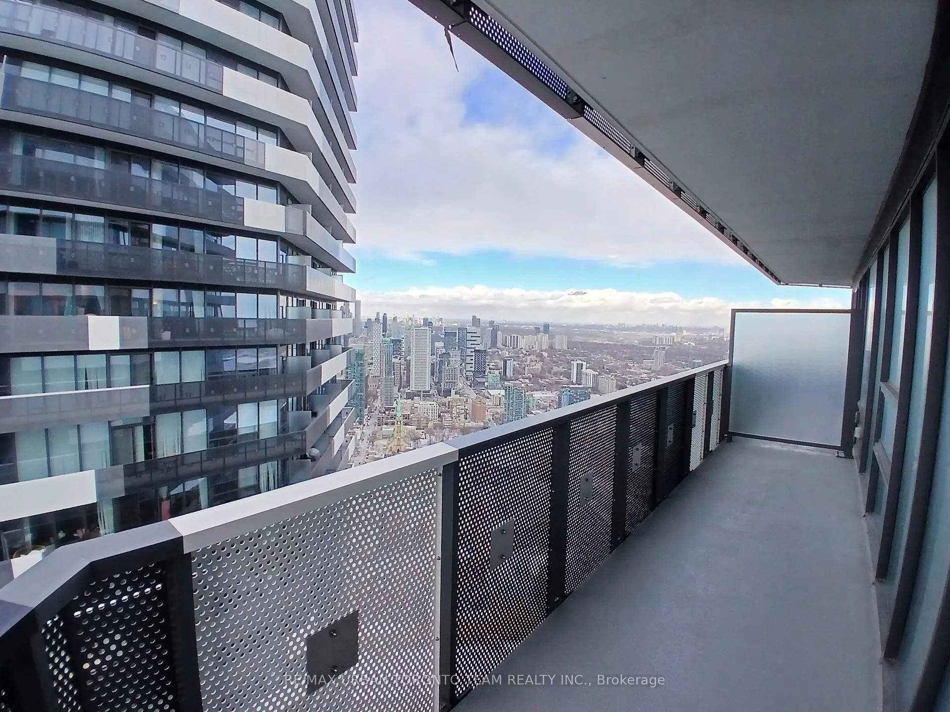 Photo 15 of Unit 7211, 138 Downes Street, Toronto, Waterfront Communities — HOMEH