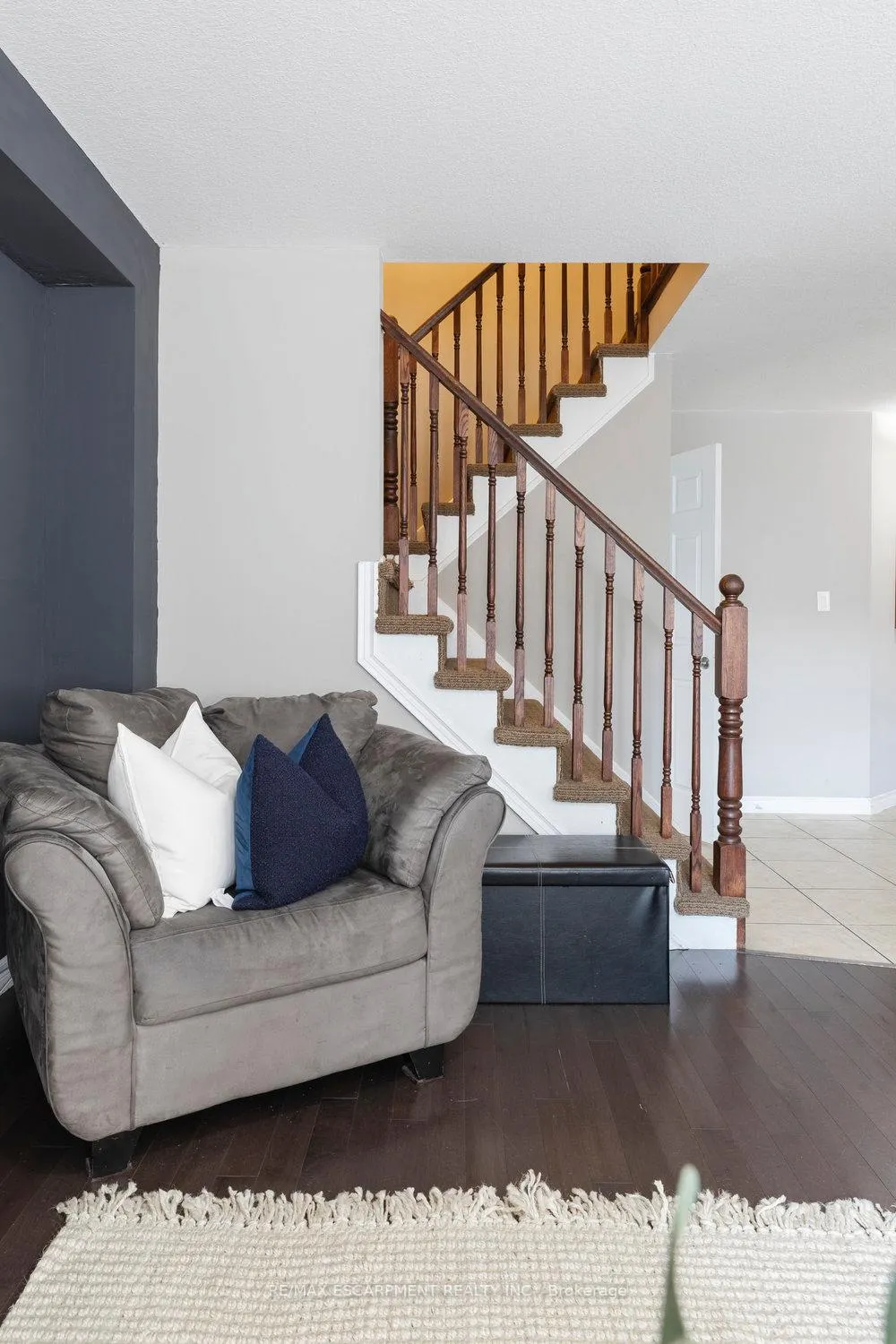 Photo 6 of 16 Avatar Place, Hamilton, Mount Hope — HOMEH