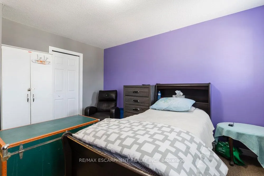 Photo 23 of 16 Avatar Place, Hamilton, Mount Hope — HOMEH