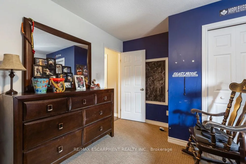 Photo 27 of 16 Avatar Place, Hamilton, Mount Hope — HOMEH
